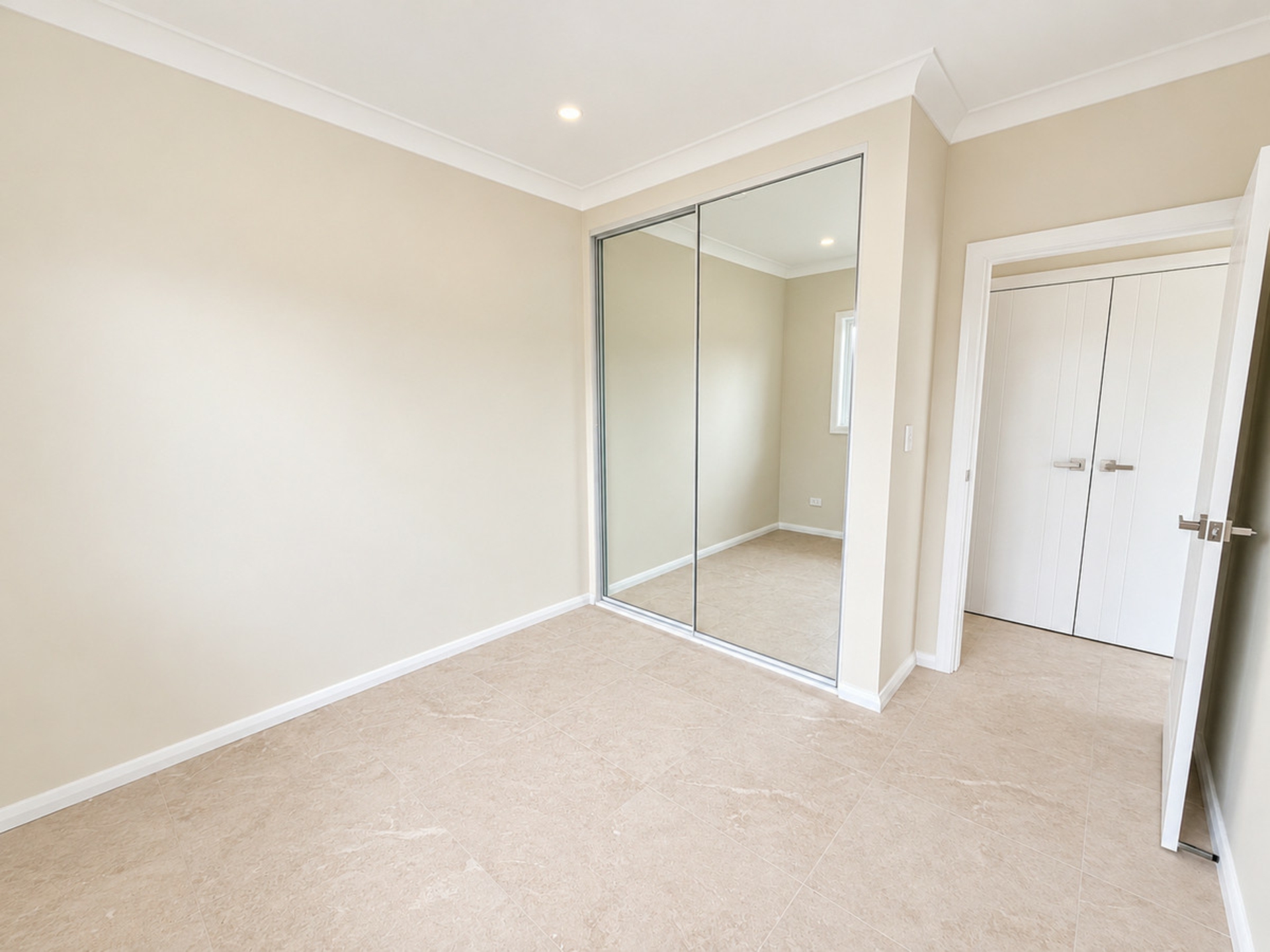 18A Antares Place — photo 7 of 8