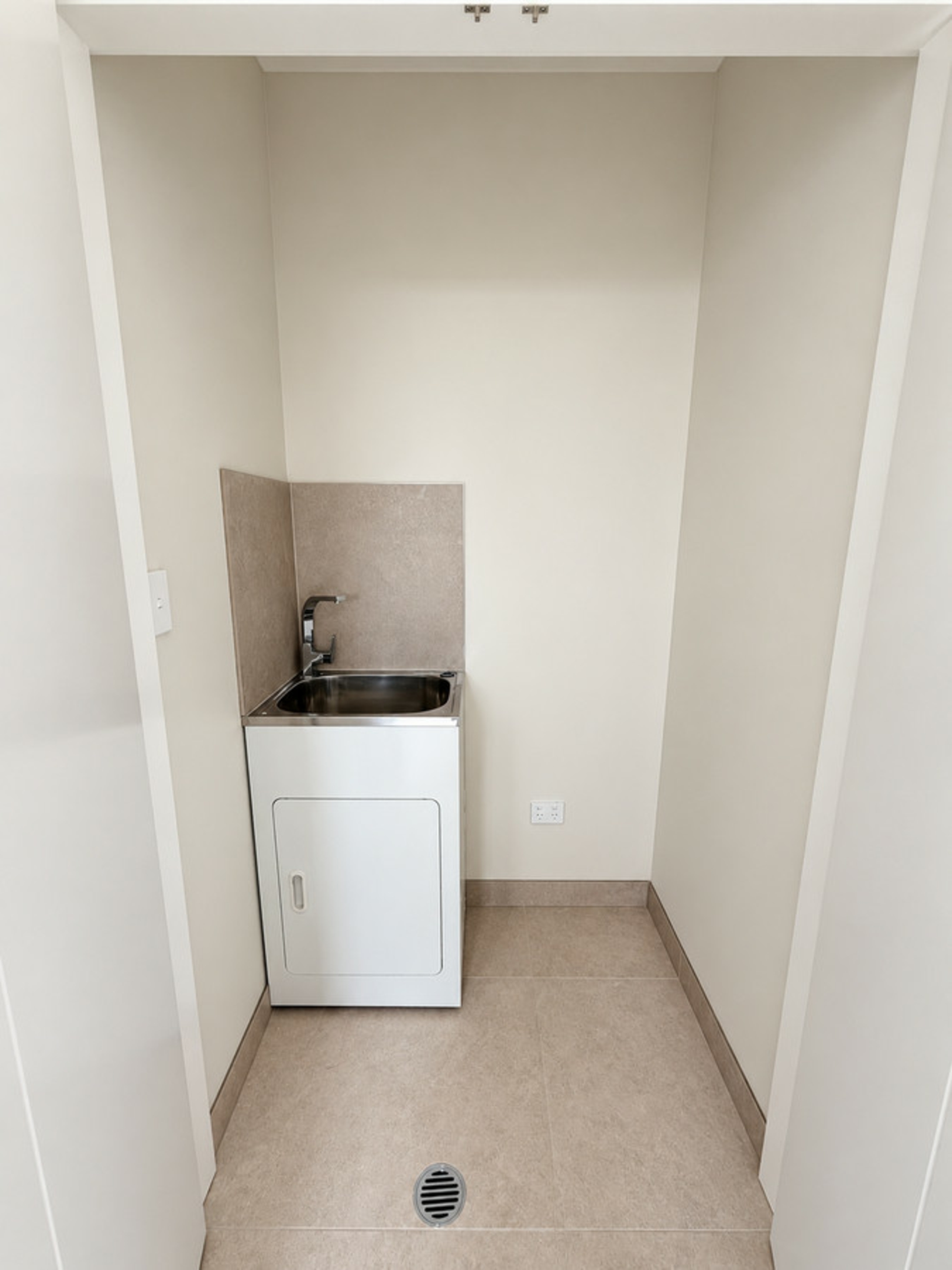18A Antares Place — photo 8 of 8