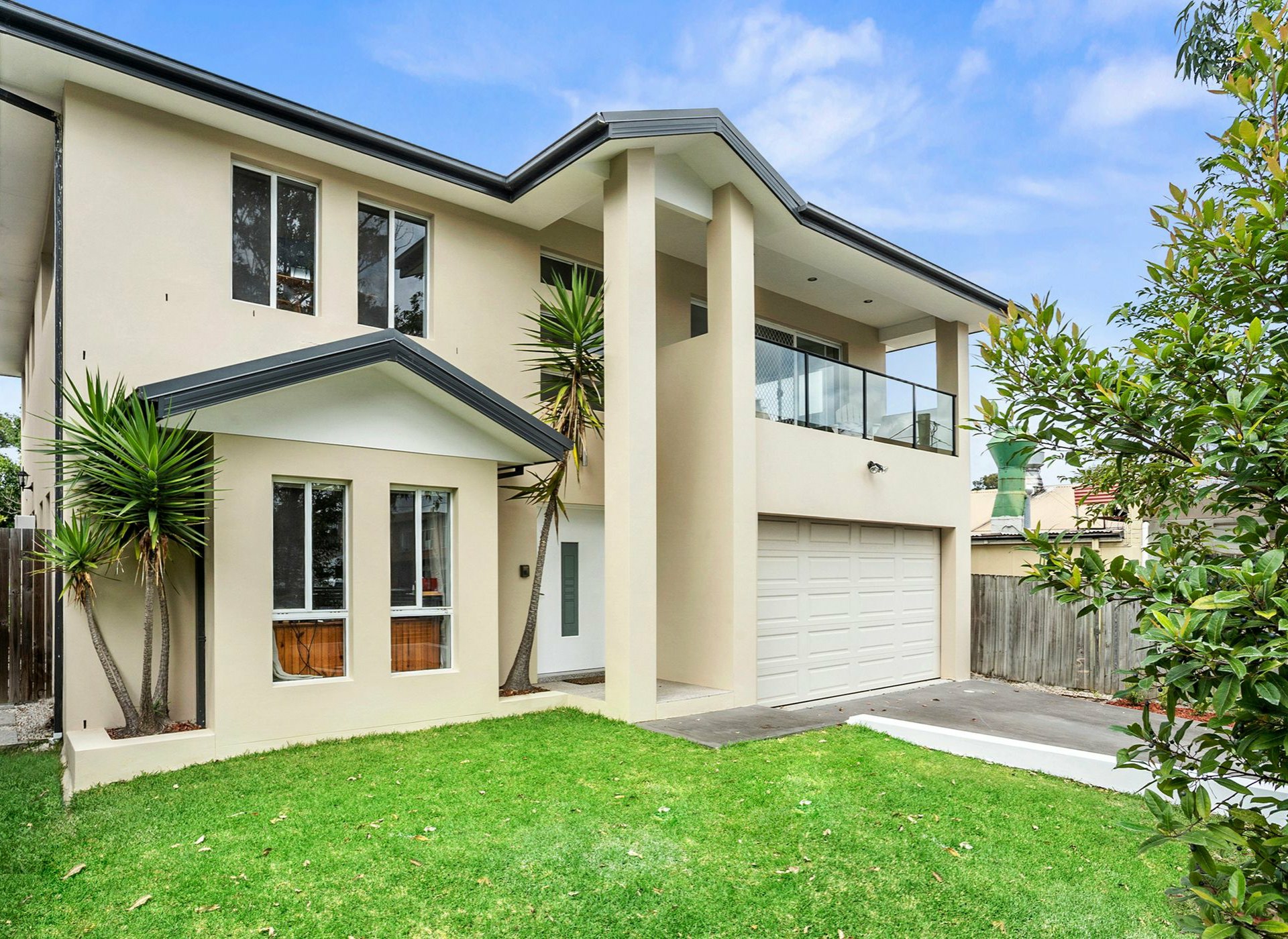 57 Wattle Road North Manly NSW