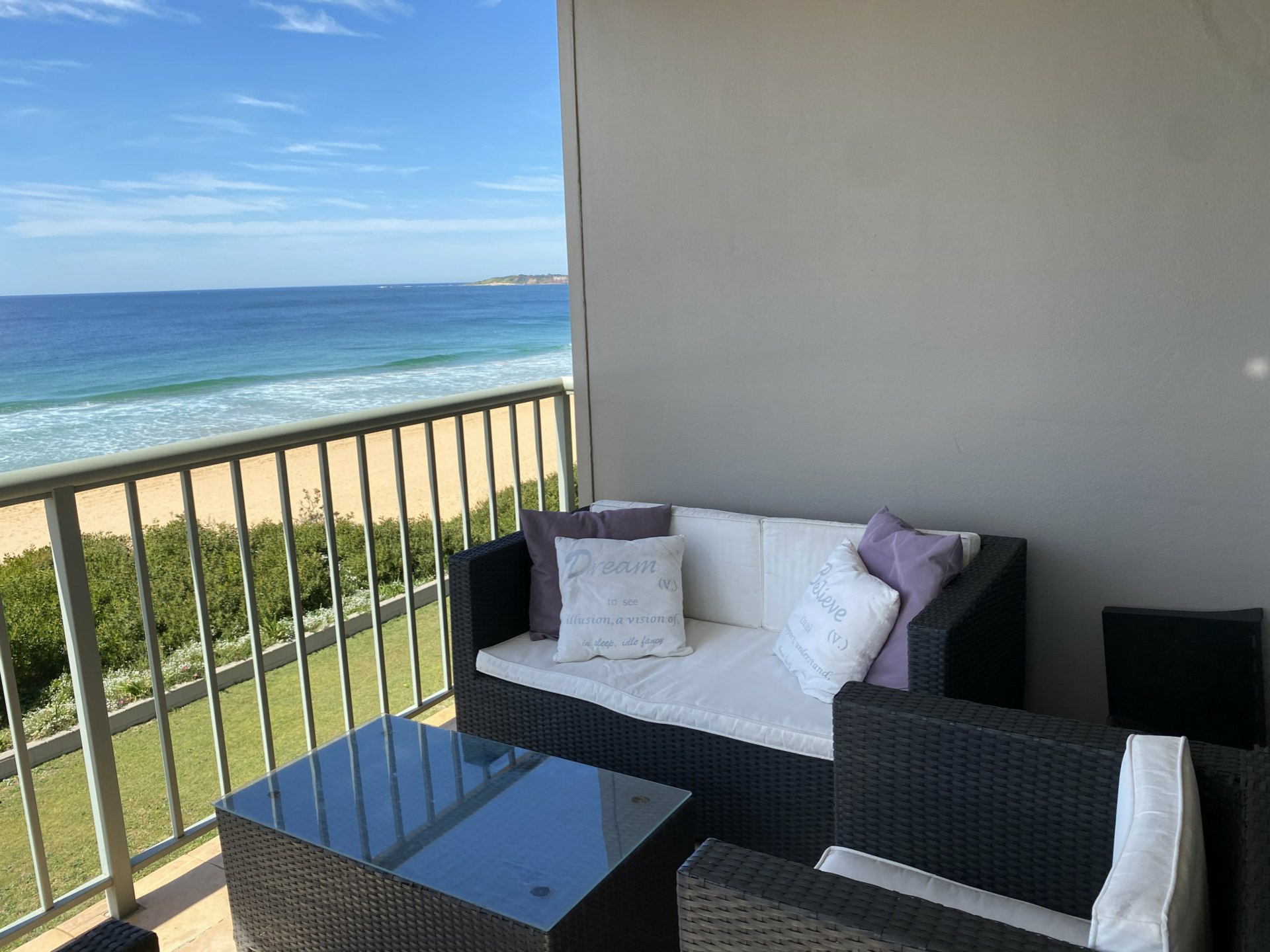4/1 Tourmaline Street, NARRABEEN