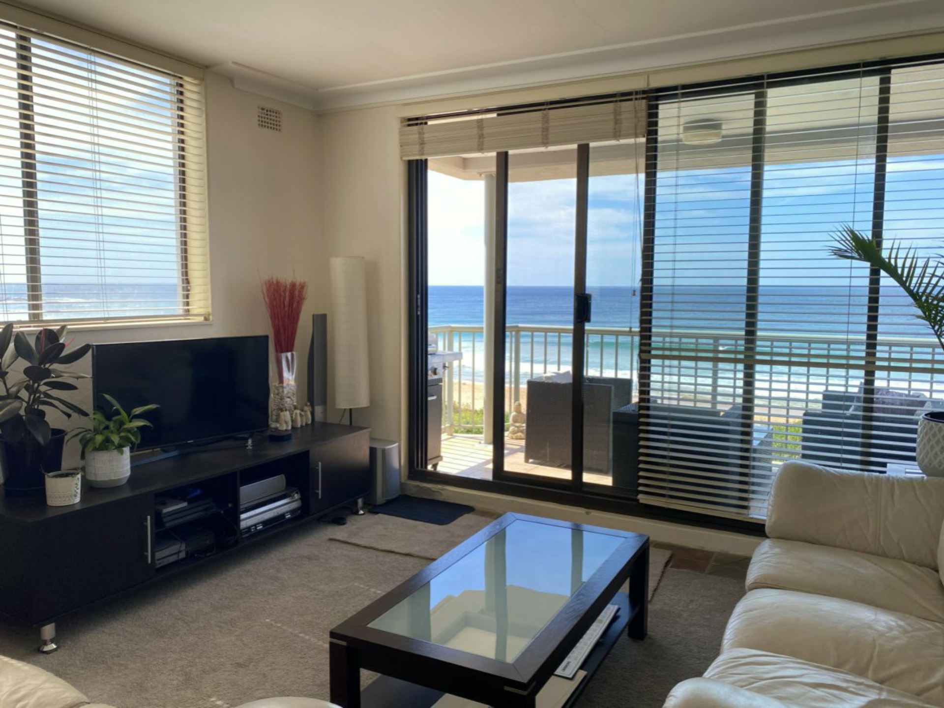 4/1 Tourmaline Street, NARRABEEN