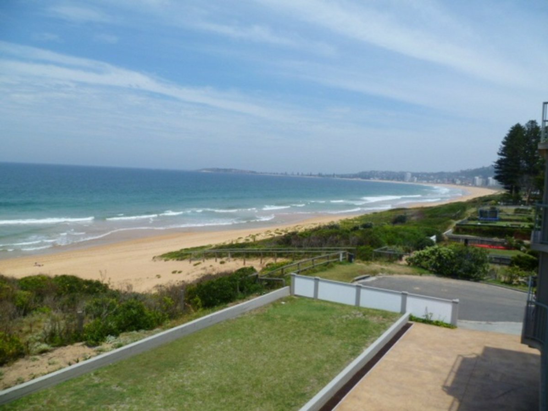 4/1 Tourmaline Street, NARRABEEN