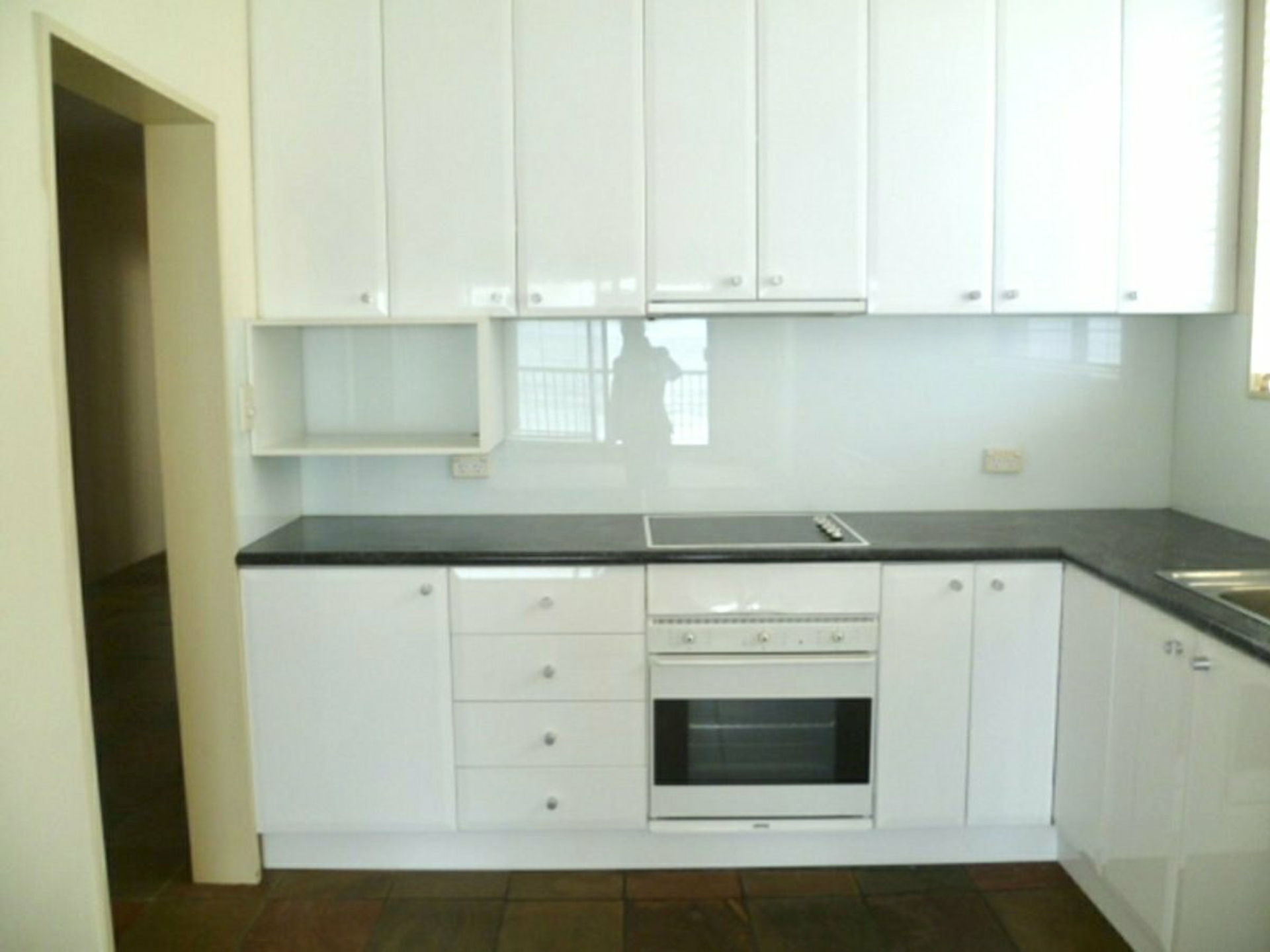 4/1 Tourmaline Street, NARRABEEN