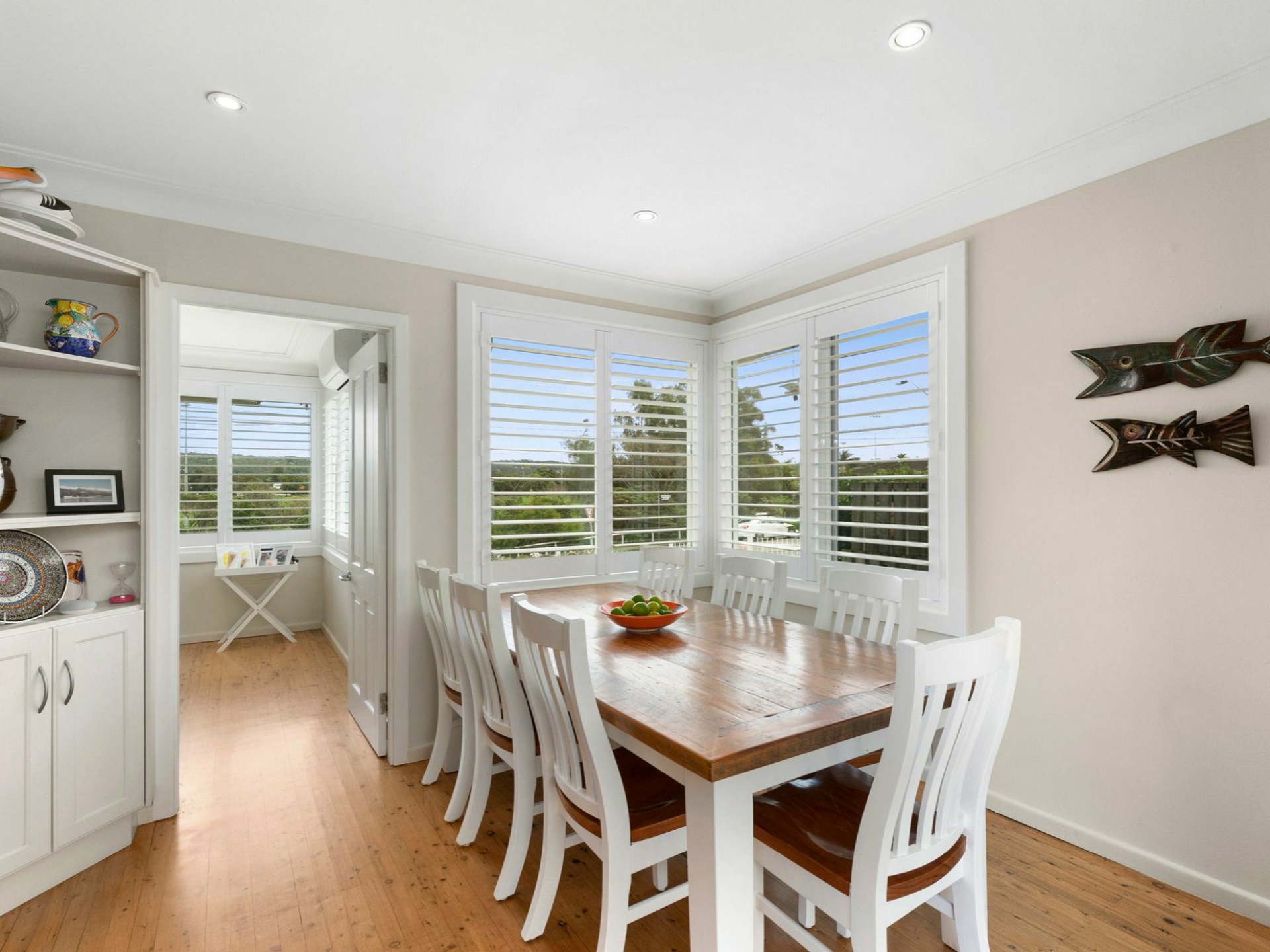31 Narrabeen Park Parade, NORTH NARRABEEN
