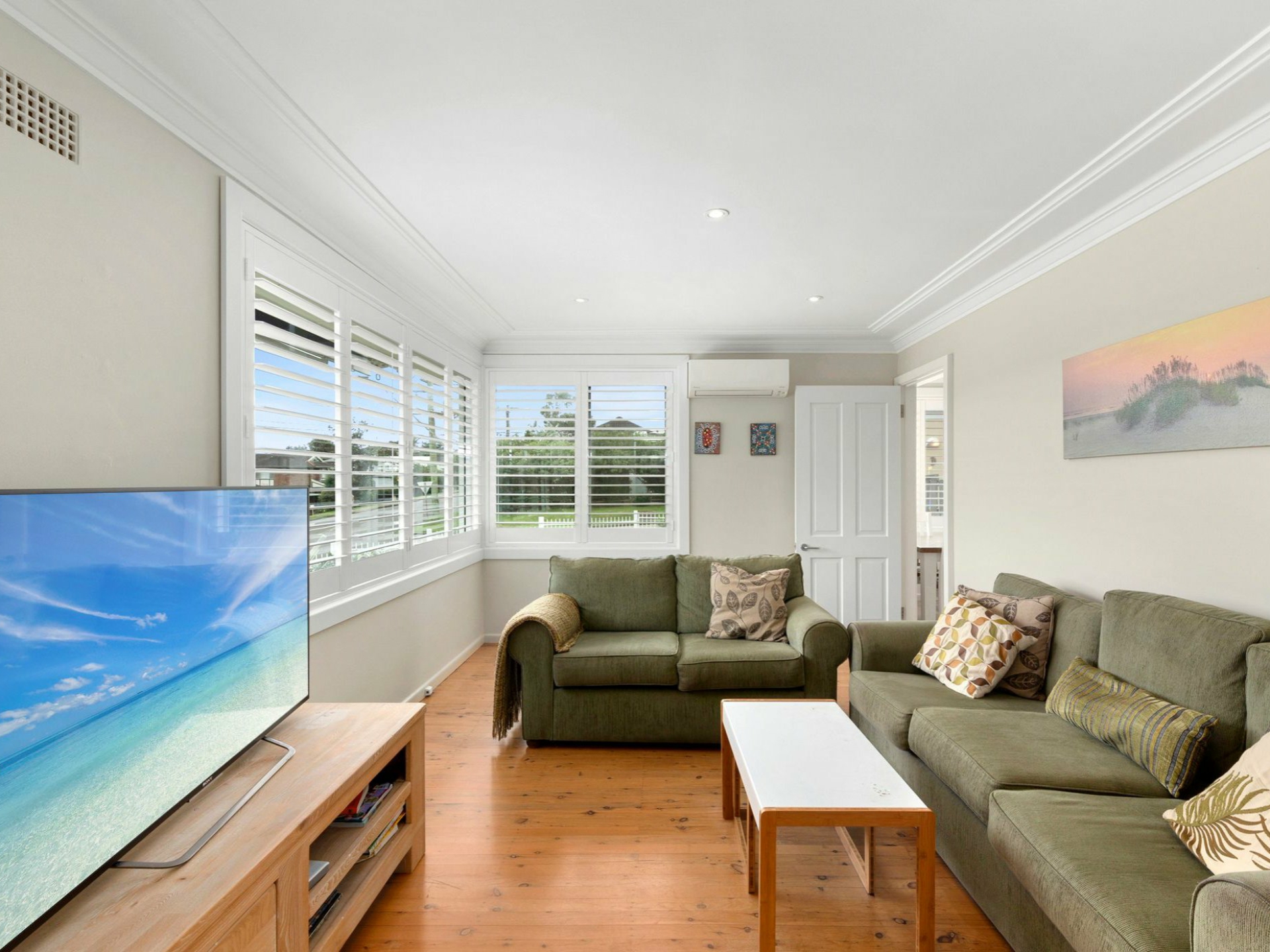 31 Narrabeen Park Parade, NORTH NARRABEEN
