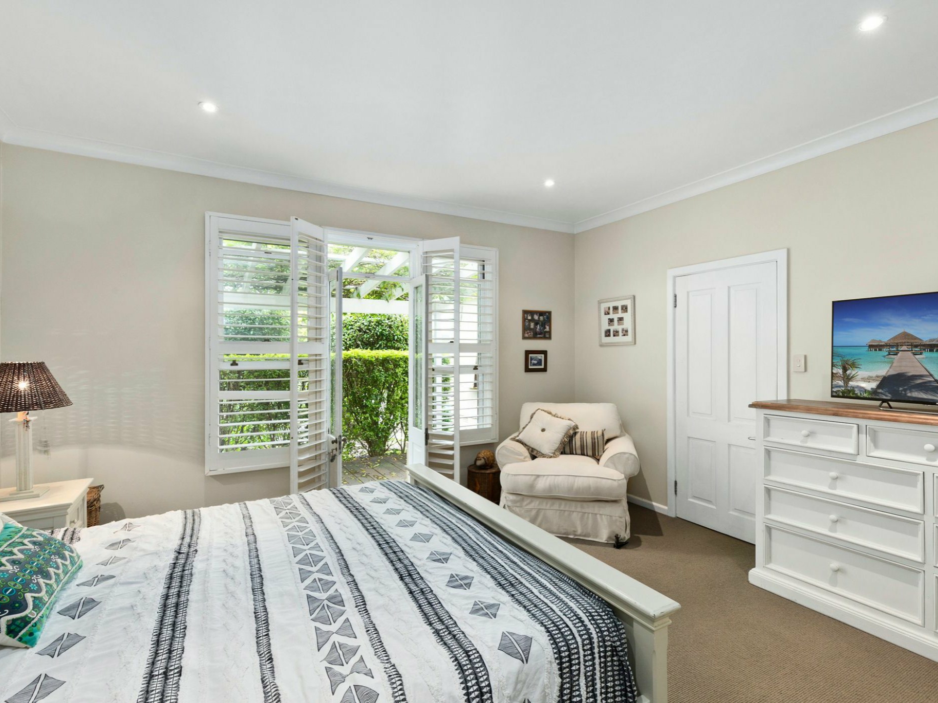 31 Narrabeen Park Parade, NORTH NARRABEEN