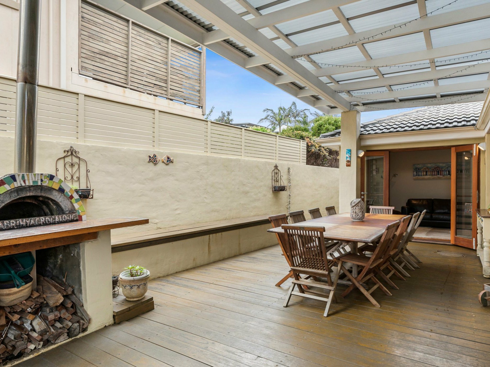 31 Narrabeen Park Parade, NORTH NARRABEEN