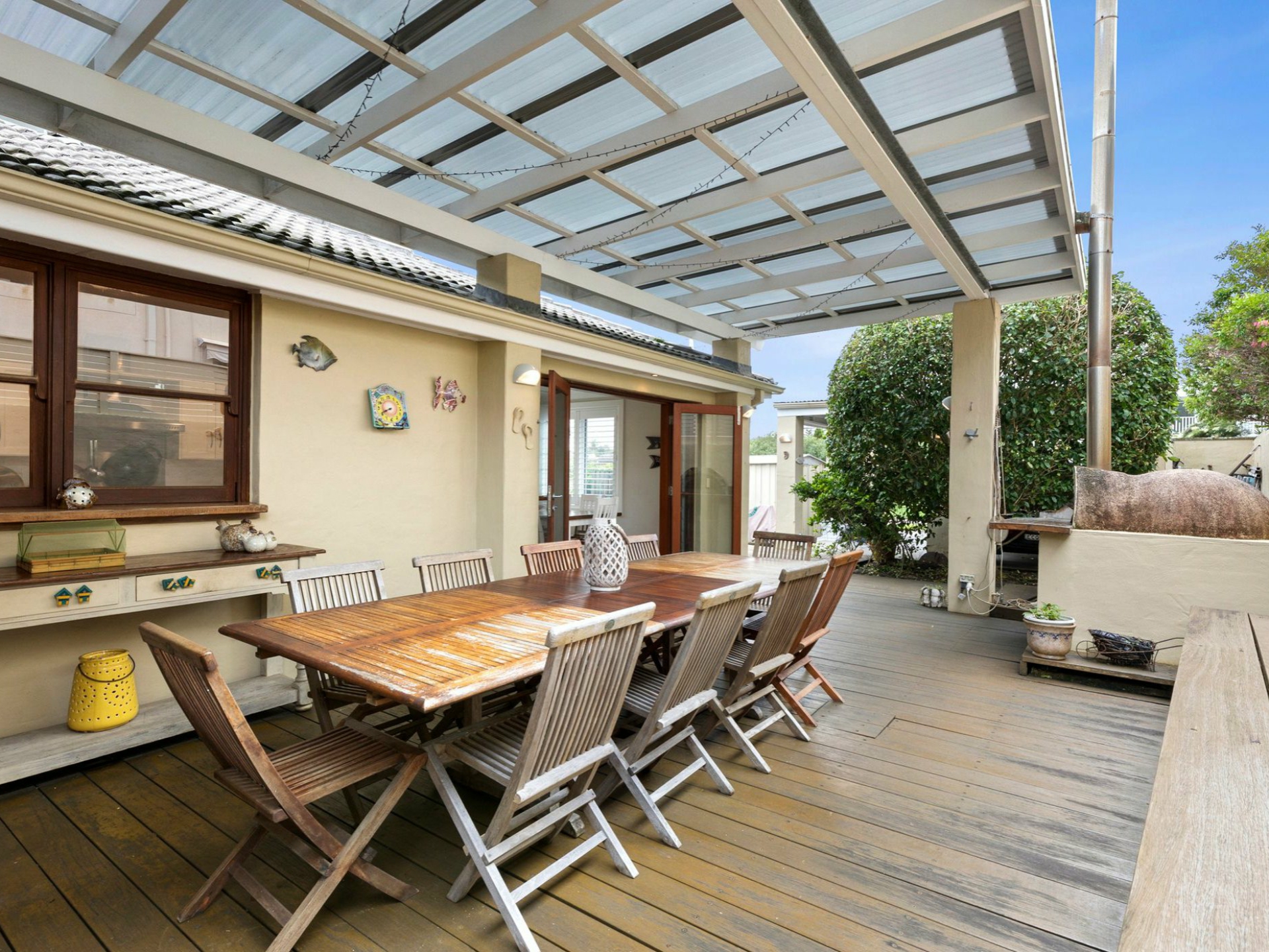 31 Narrabeen Park Parade, NORTH NARRABEEN