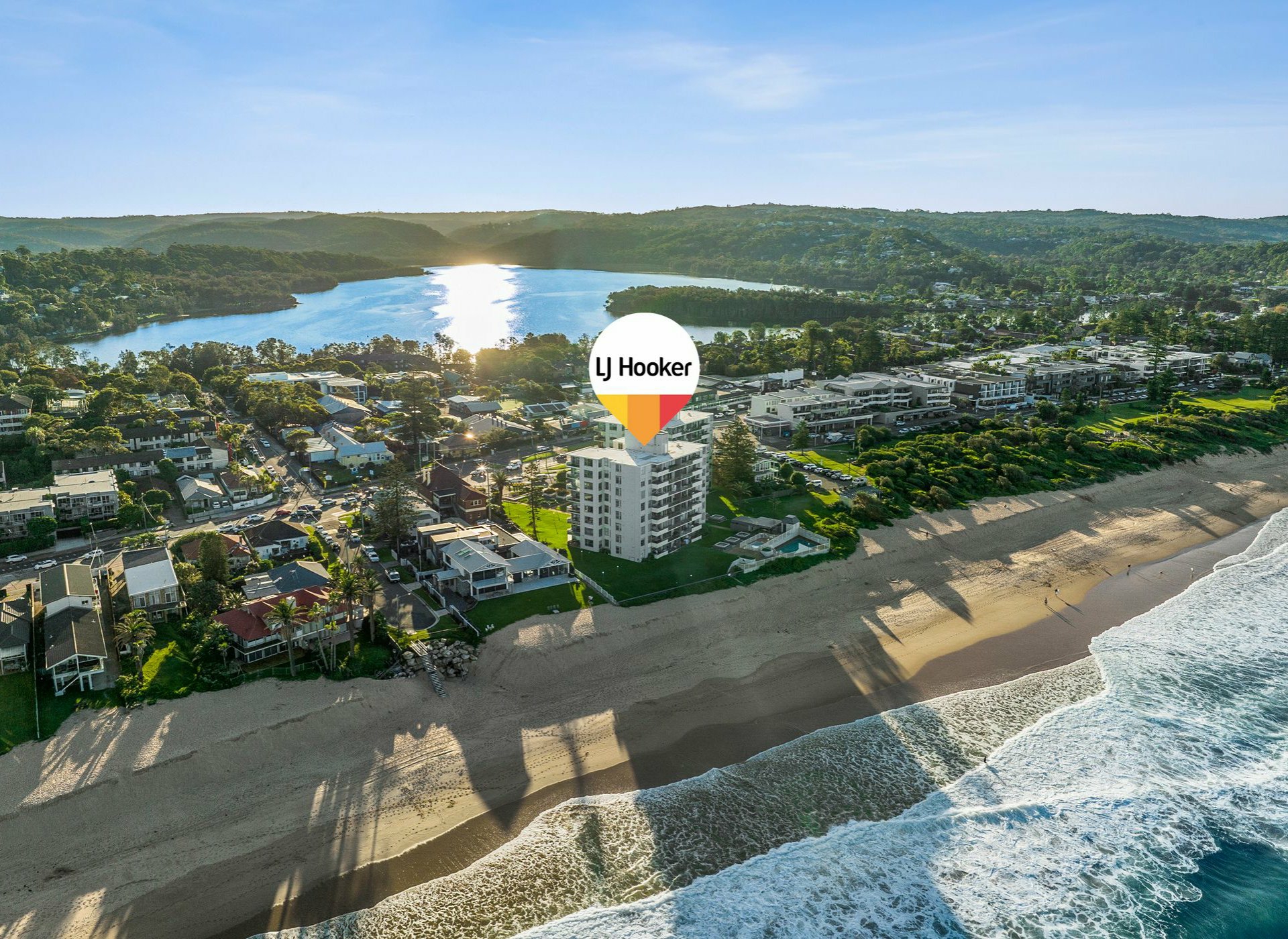 5/11-21 Ocean Street, NARRABEEN