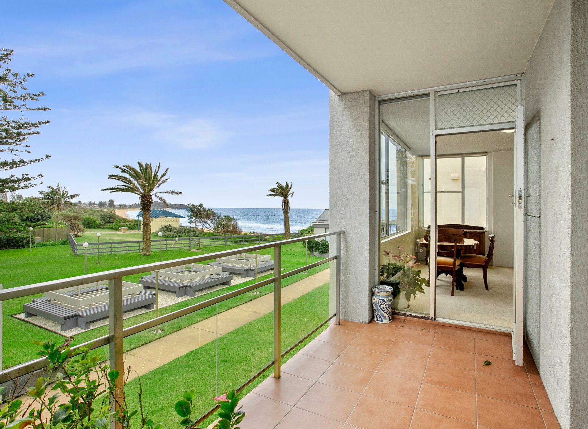 5/11-21 Ocean Street, NARRABEEN