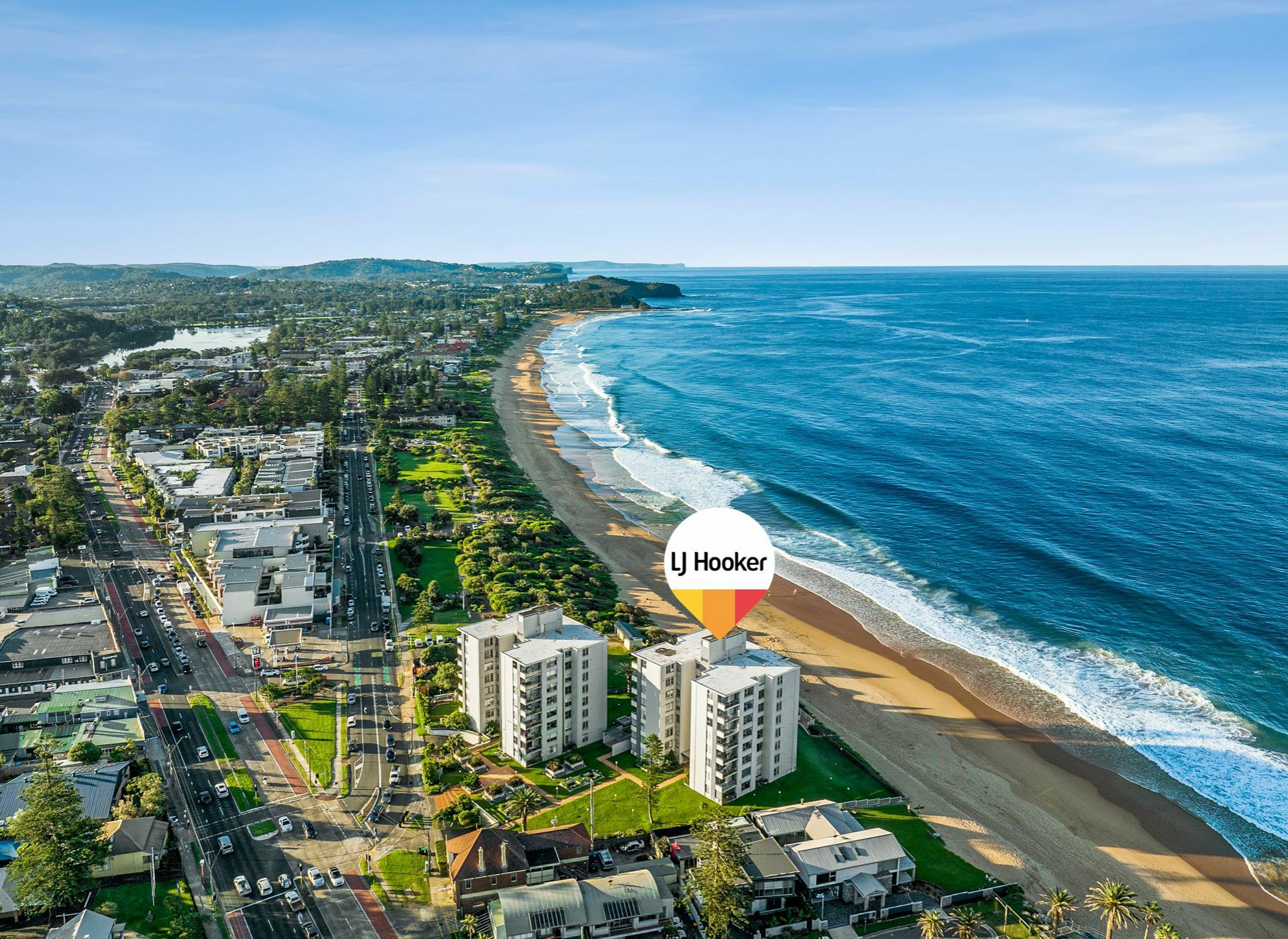 5/11-21 Ocean Street, NARRABEEN