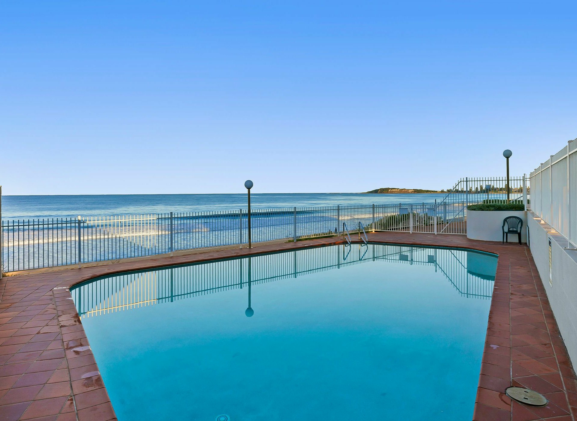 5/11-21 Ocean Street, NARRABEEN