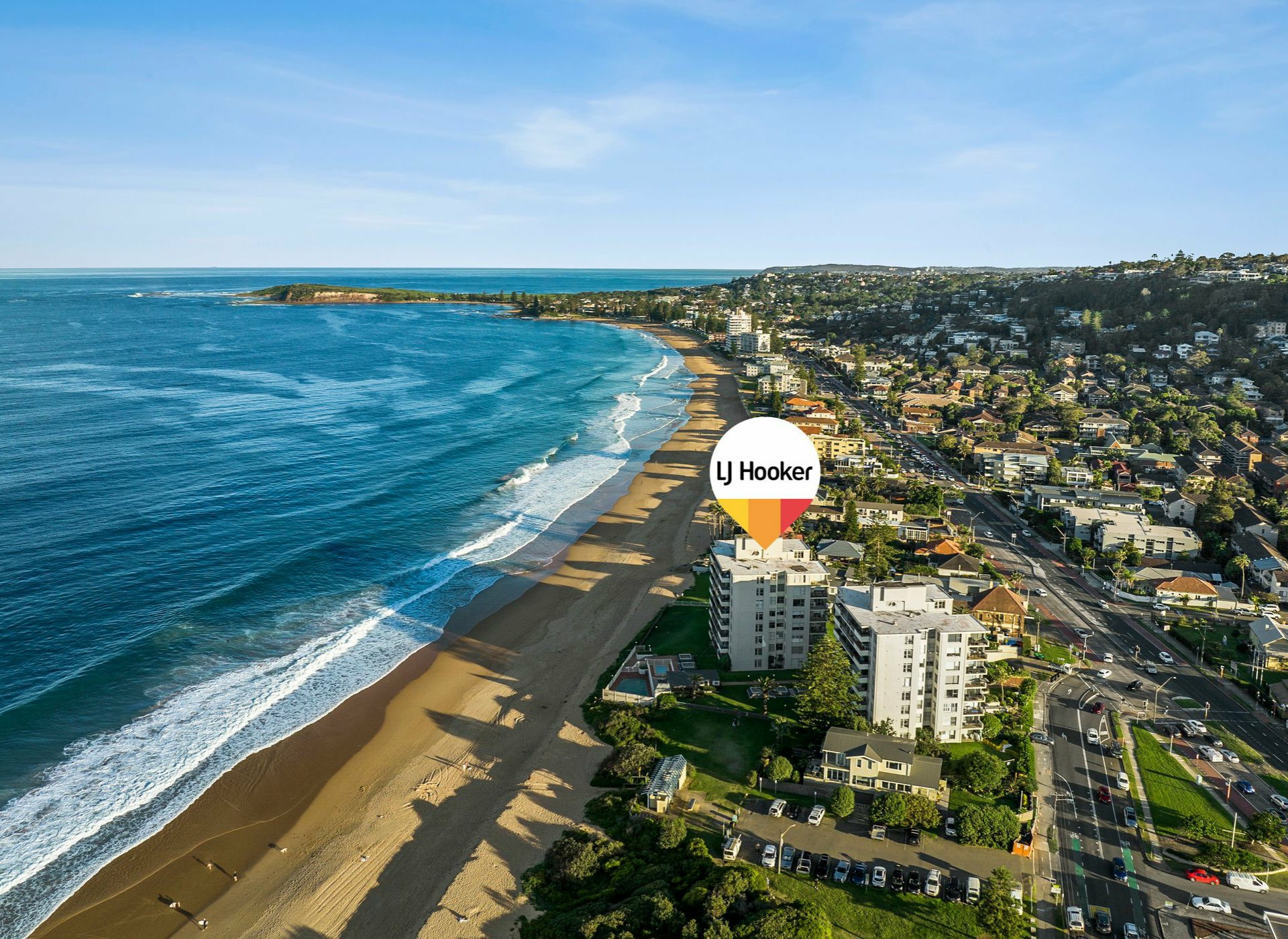 5/11-21 Ocean Street, NARRABEEN