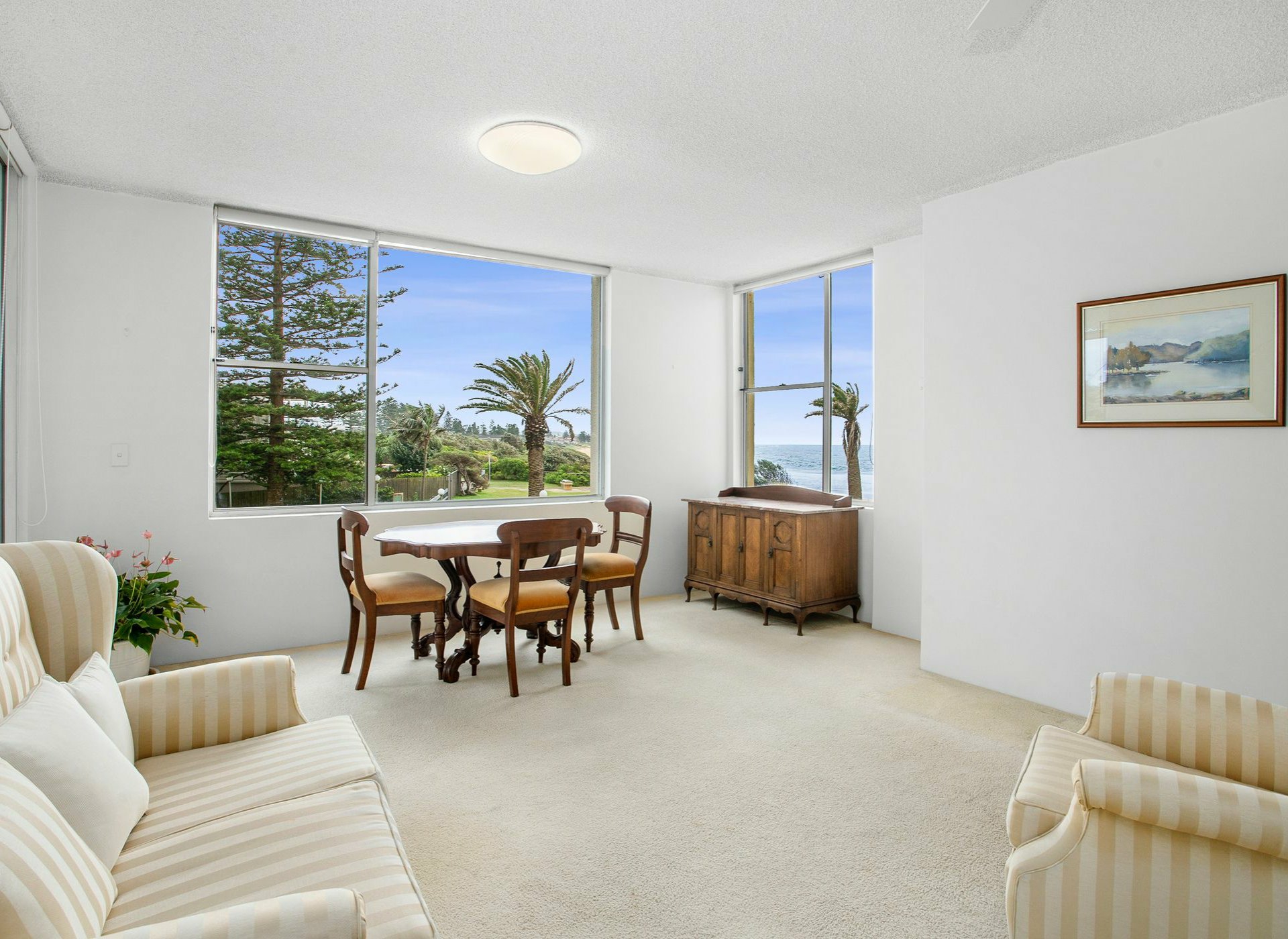 5/11-21 Ocean Street, NARRABEEN