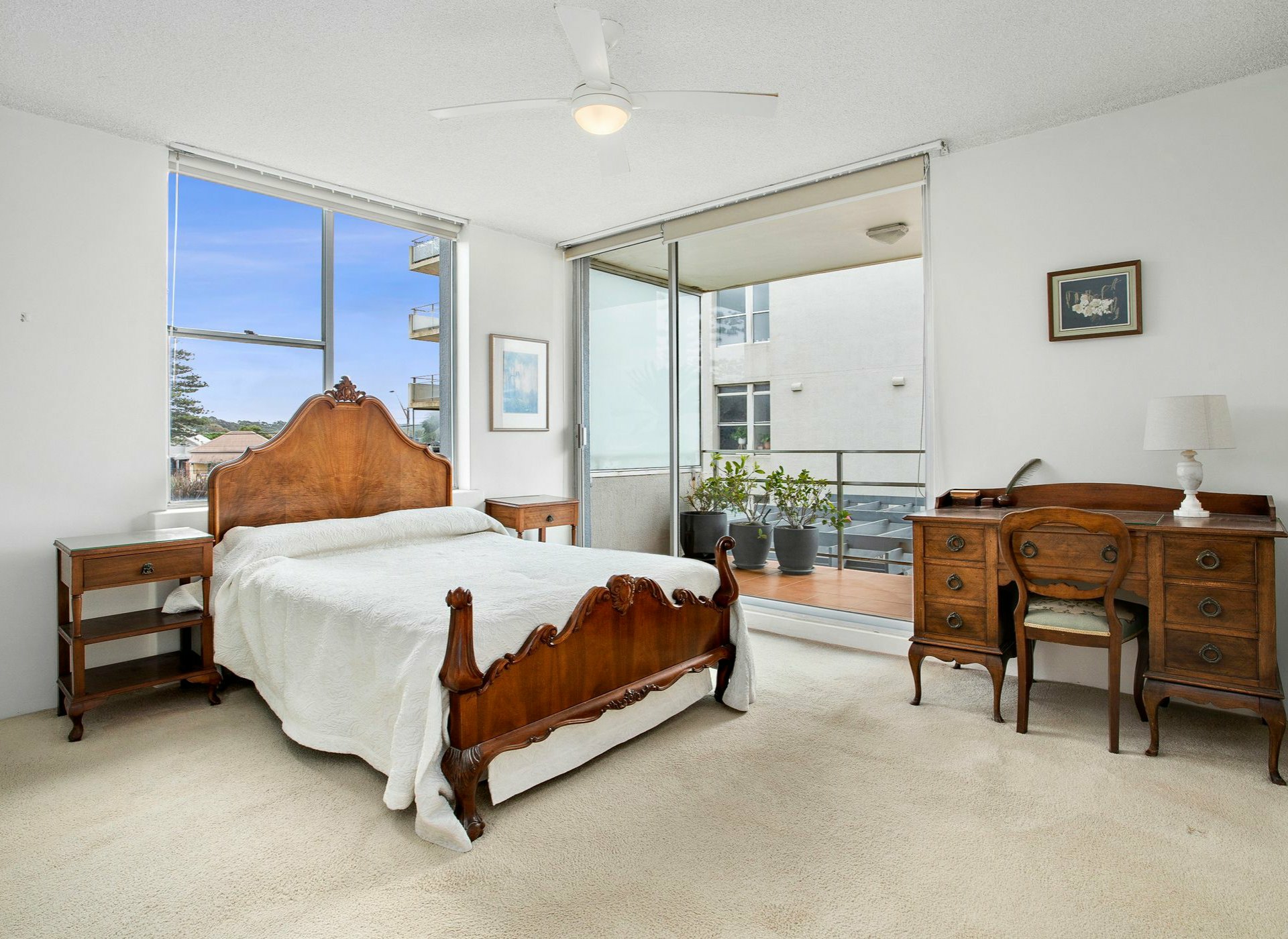 5/11-21 Ocean Street, NARRABEEN