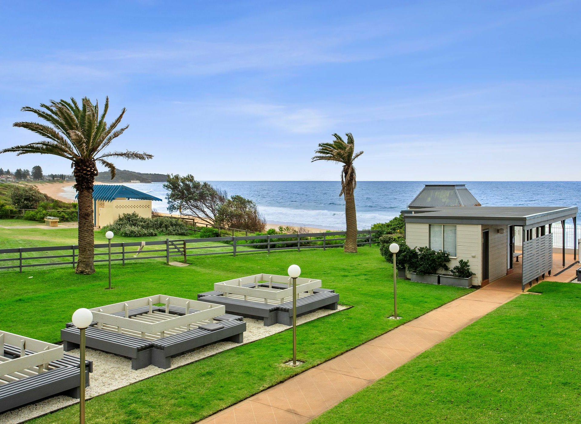 5/11-21 Ocean Street, NARRABEEN