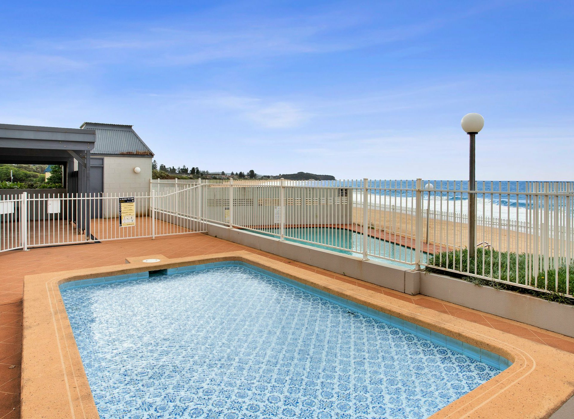 5/11-21 Ocean Street, NARRABEEN