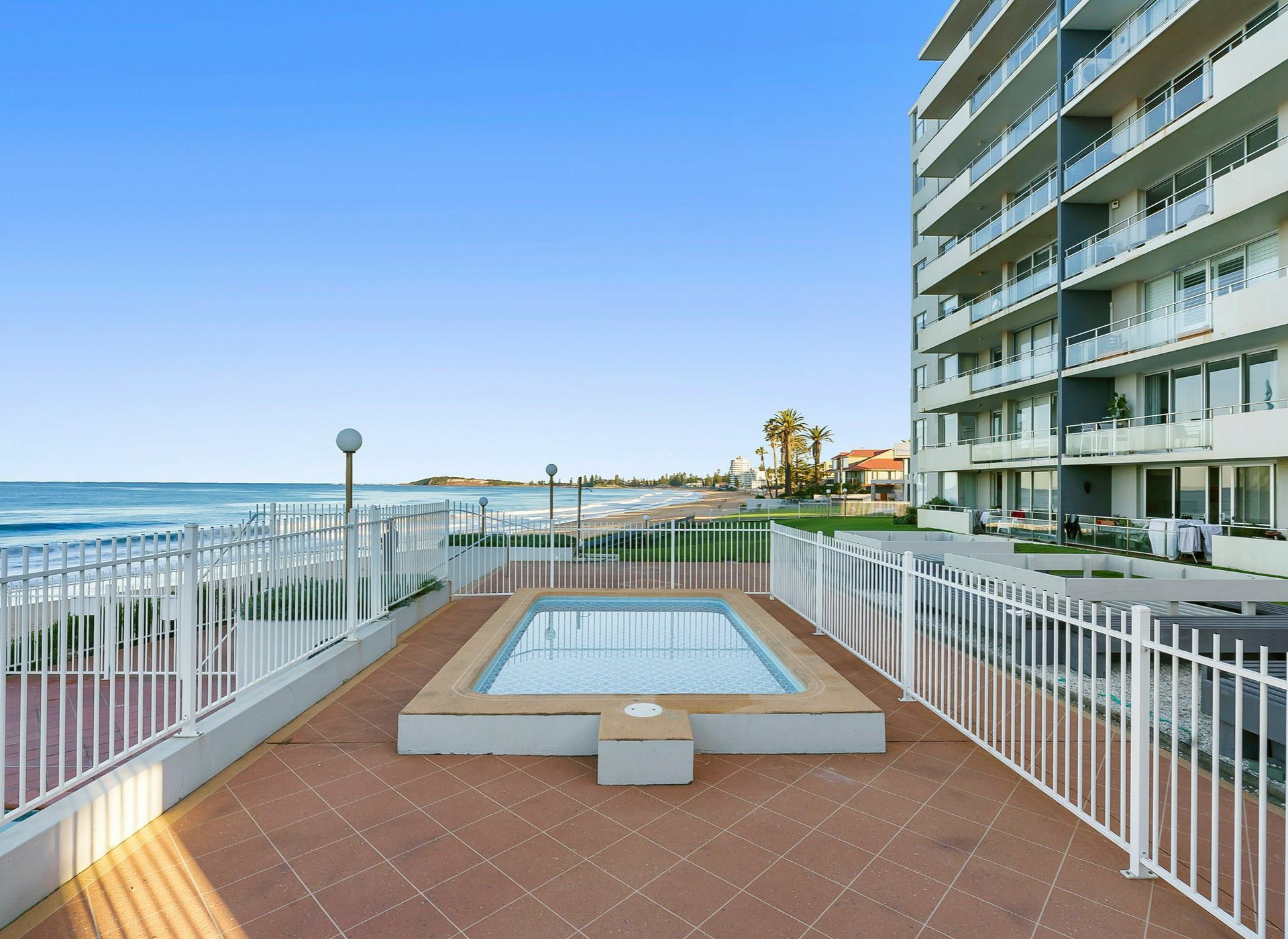 5/11-21 Ocean Street, NARRABEEN