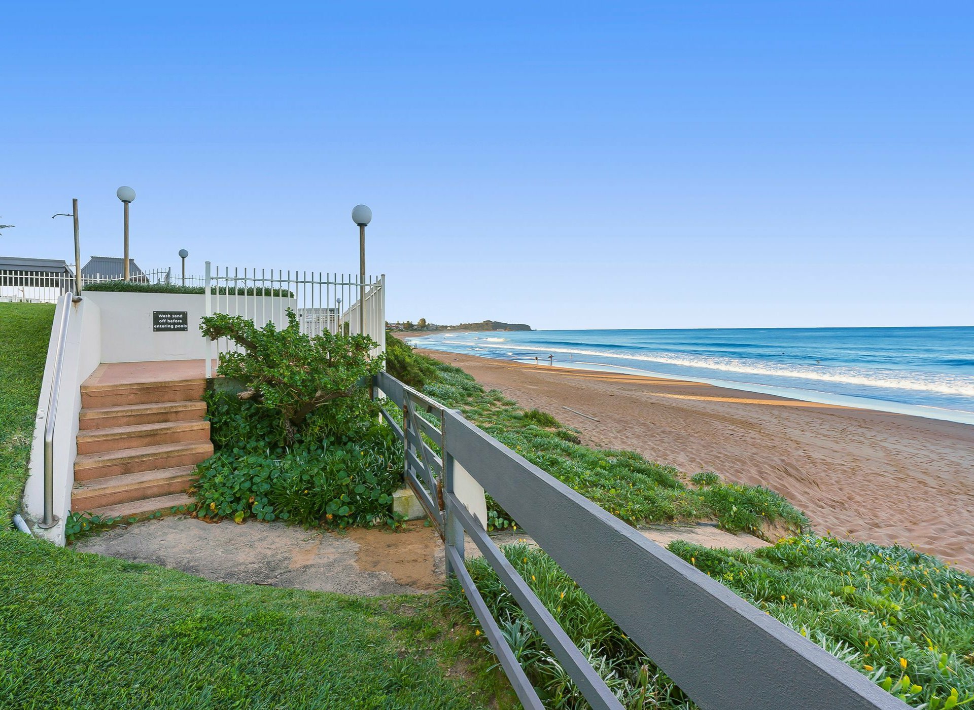5/11-21 Ocean Street, NARRABEEN