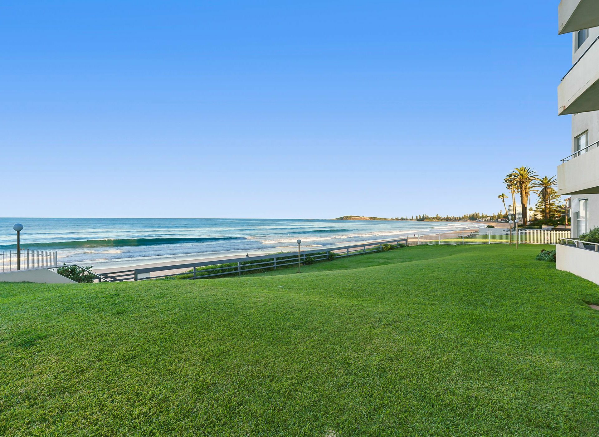 5/11-21 Ocean Street, NARRABEEN