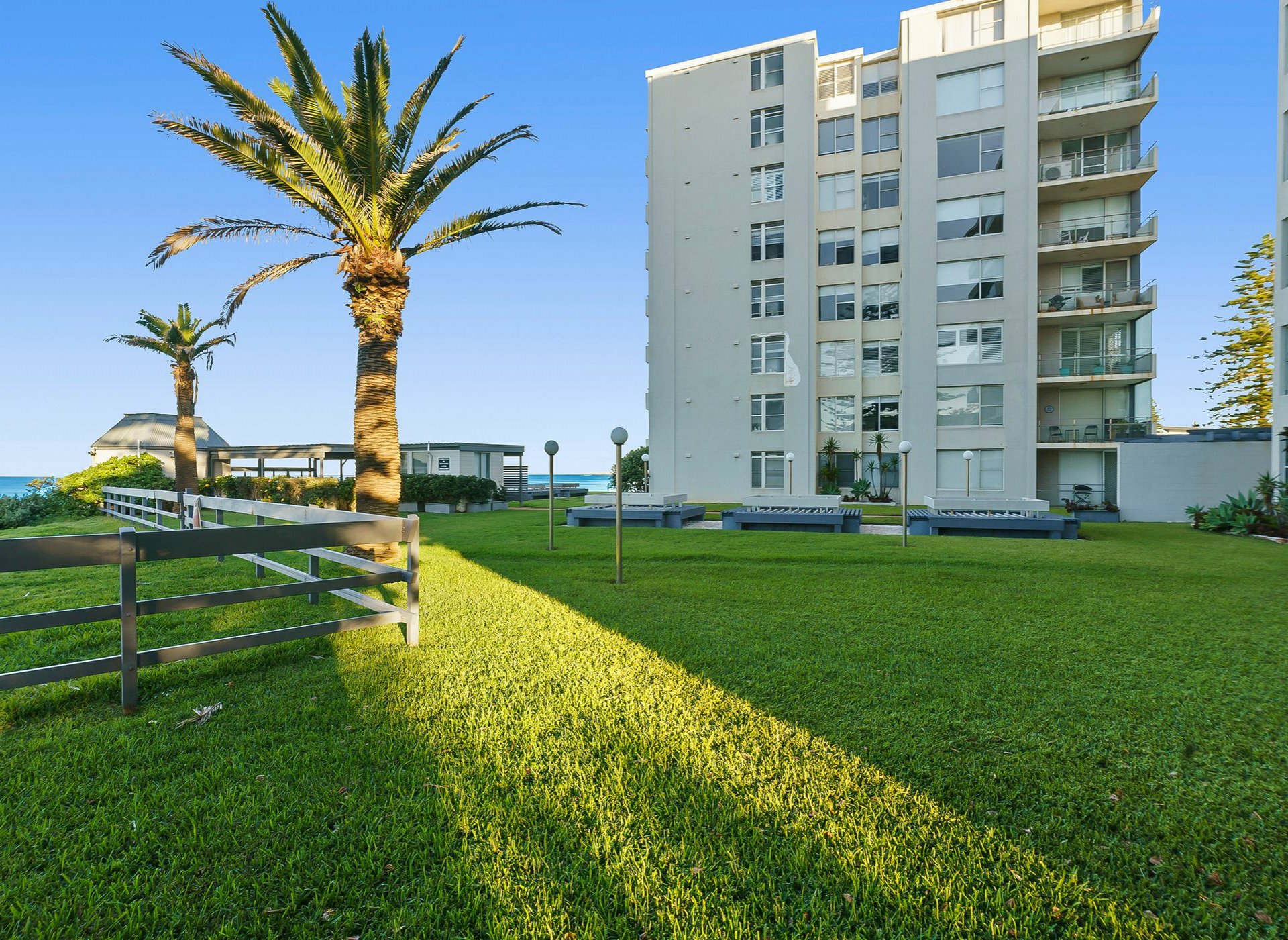 5/11-21 Ocean Street, NARRABEEN