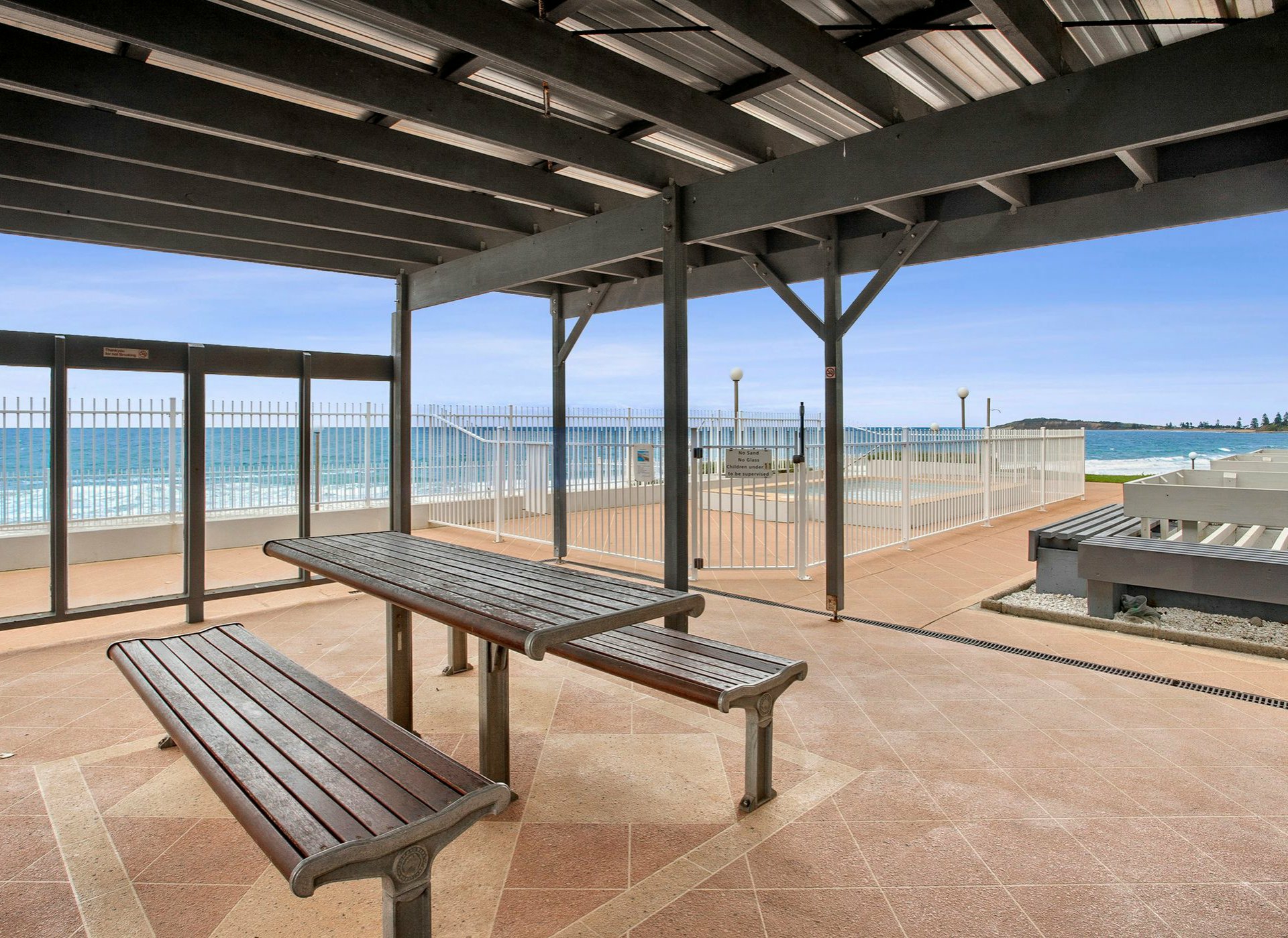 5/11-21 Ocean Street, NARRABEEN