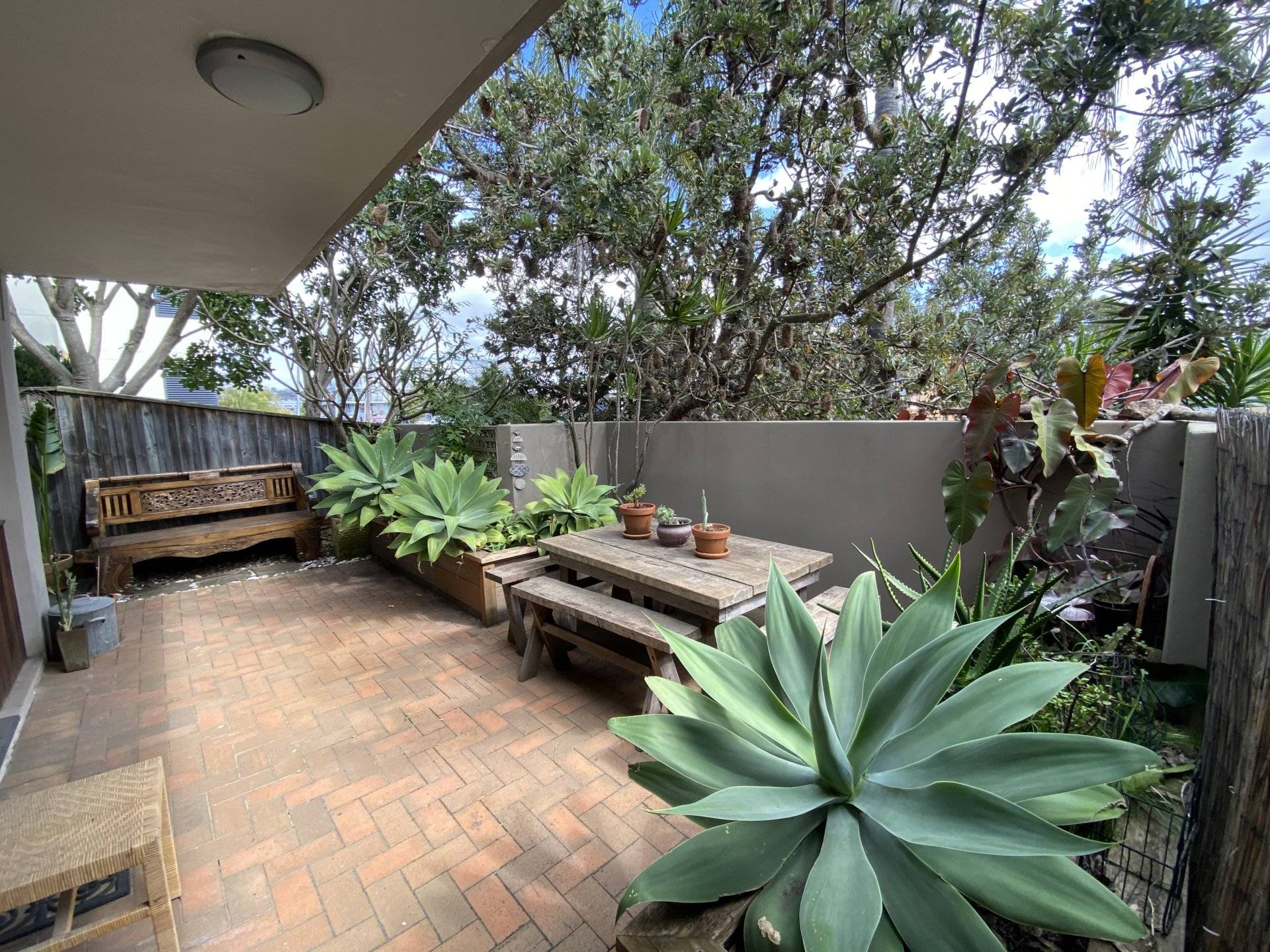 9/45-47 Lagoon Street, NARRABEEN