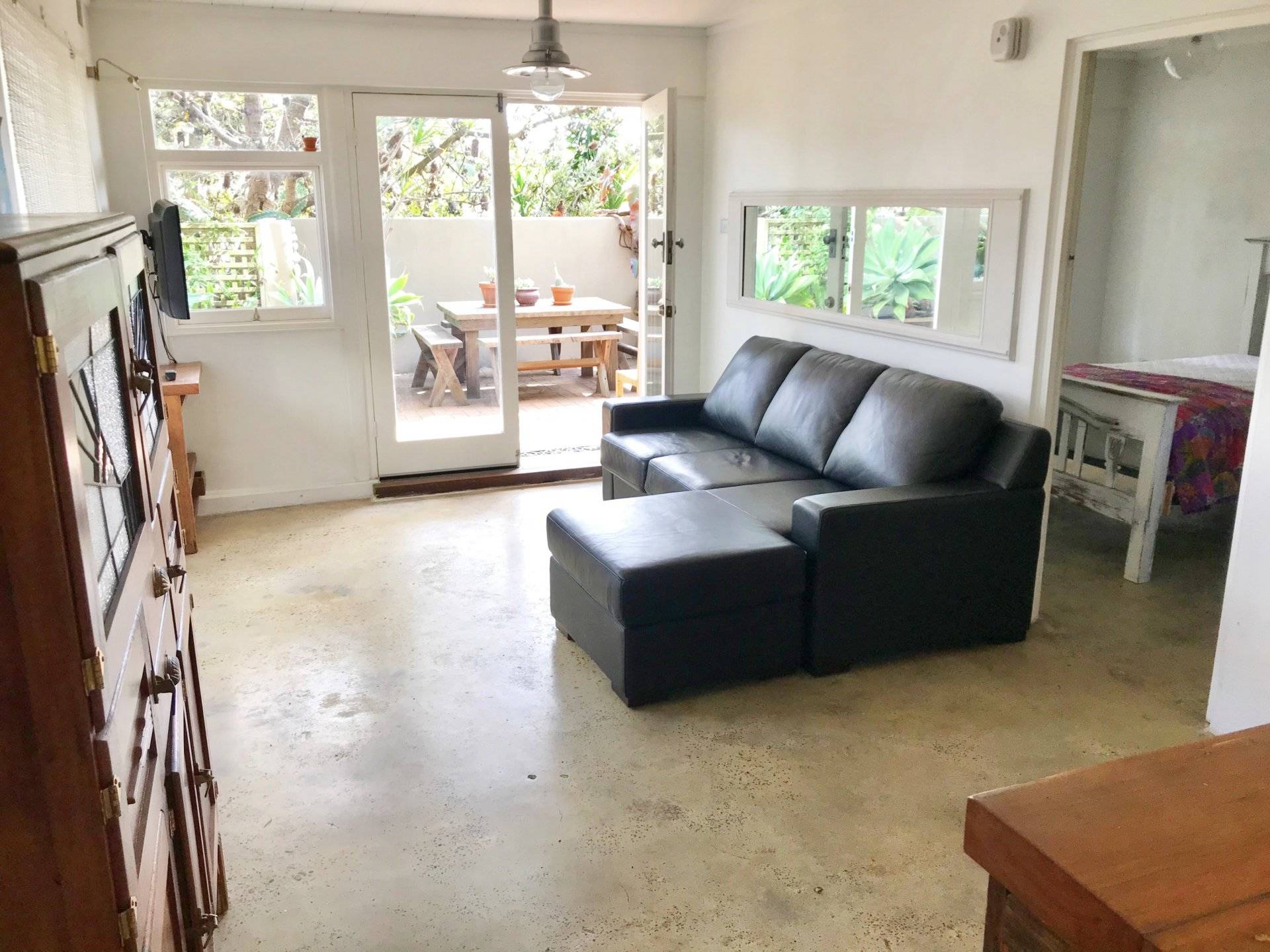 9/45-47 Lagoon Street, NARRABEEN