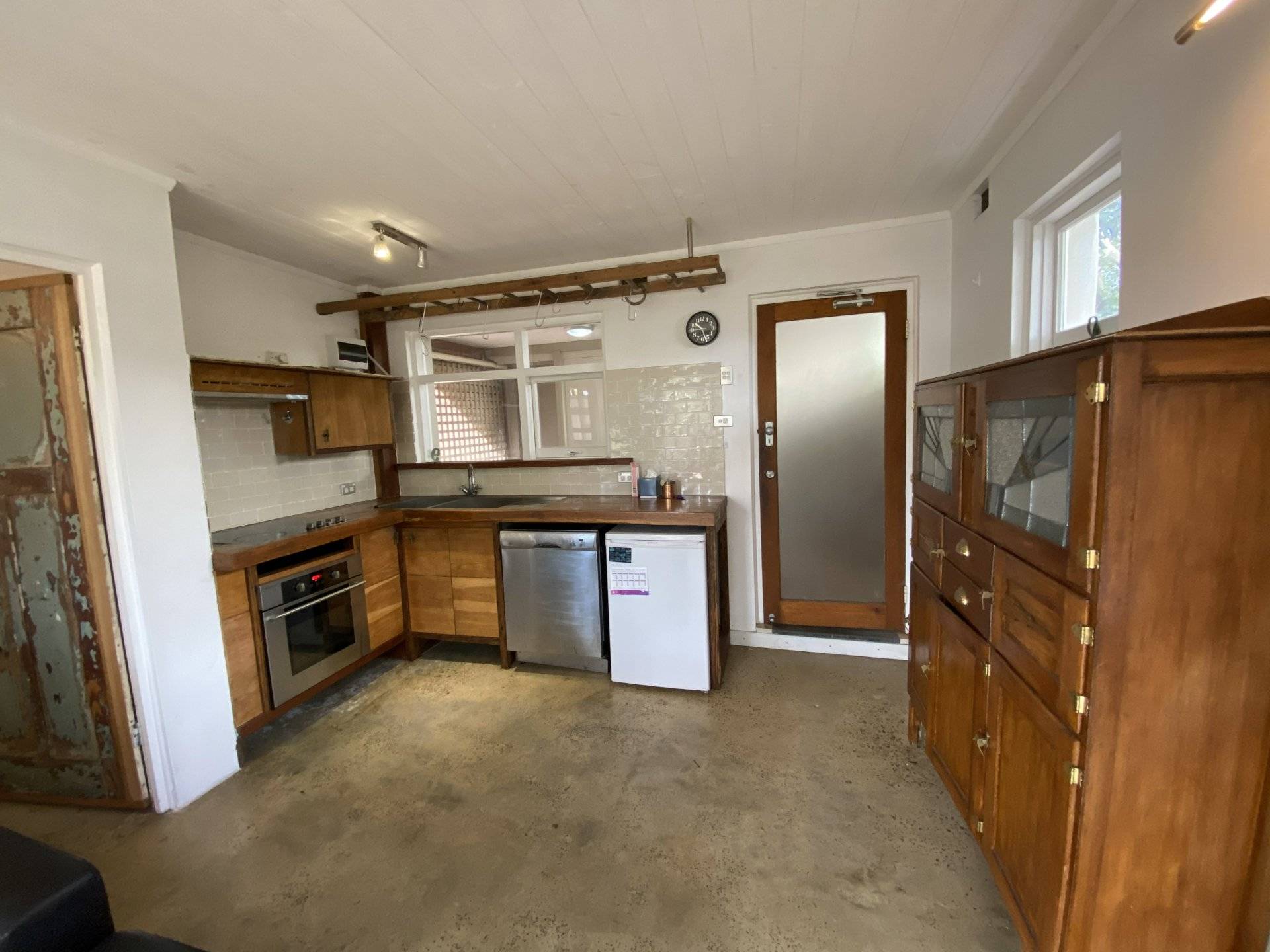9/45-47 Lagoon Street, NARRABEEN