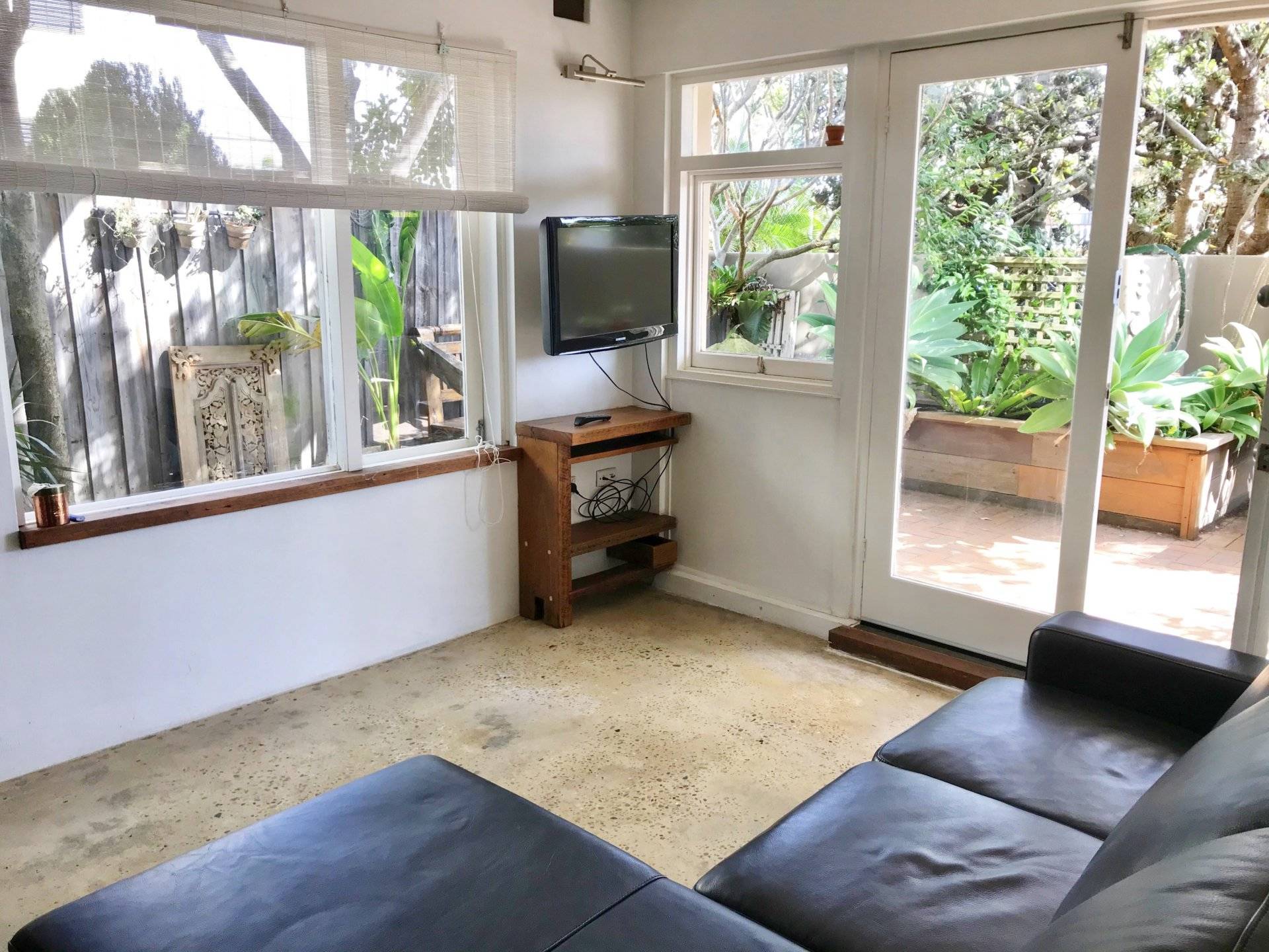 9/45-47 Lagoon Street, NARRABEEN