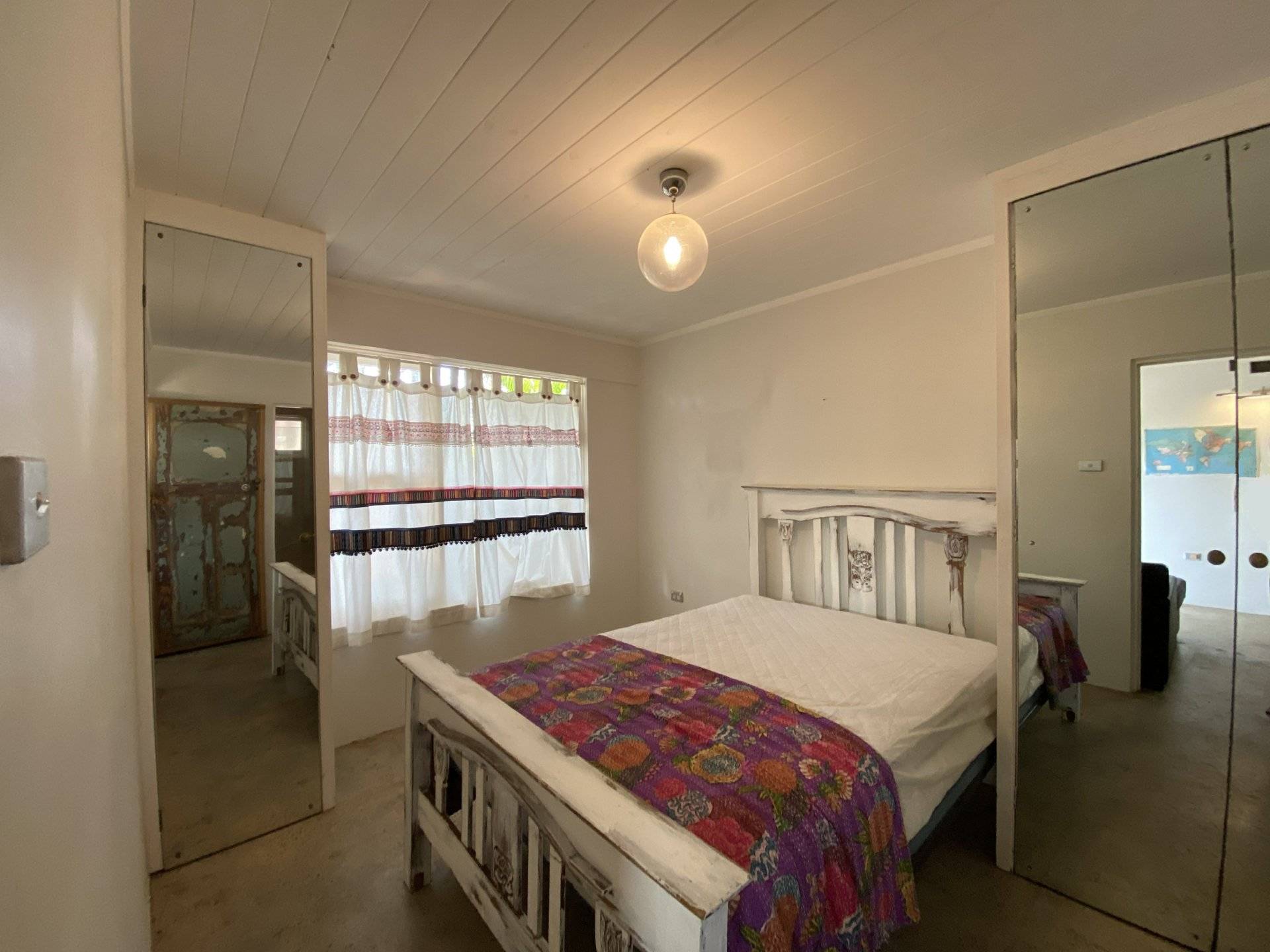 9/45-47 Lagoon Street, NARRABEEN
