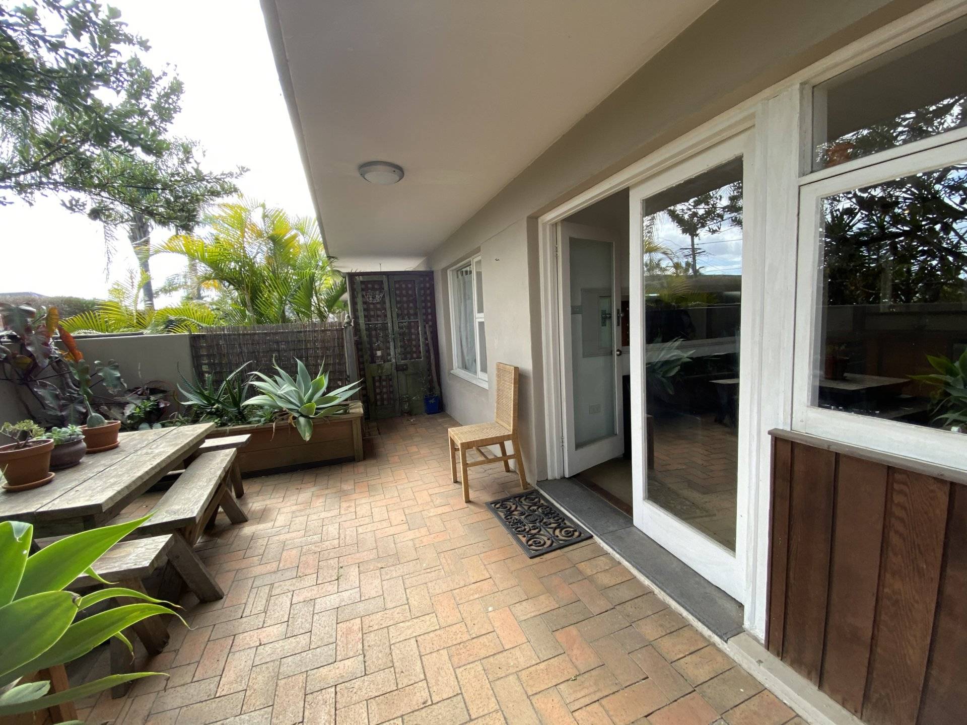 9/45-47 Lagoon Street, NARRABEEN
