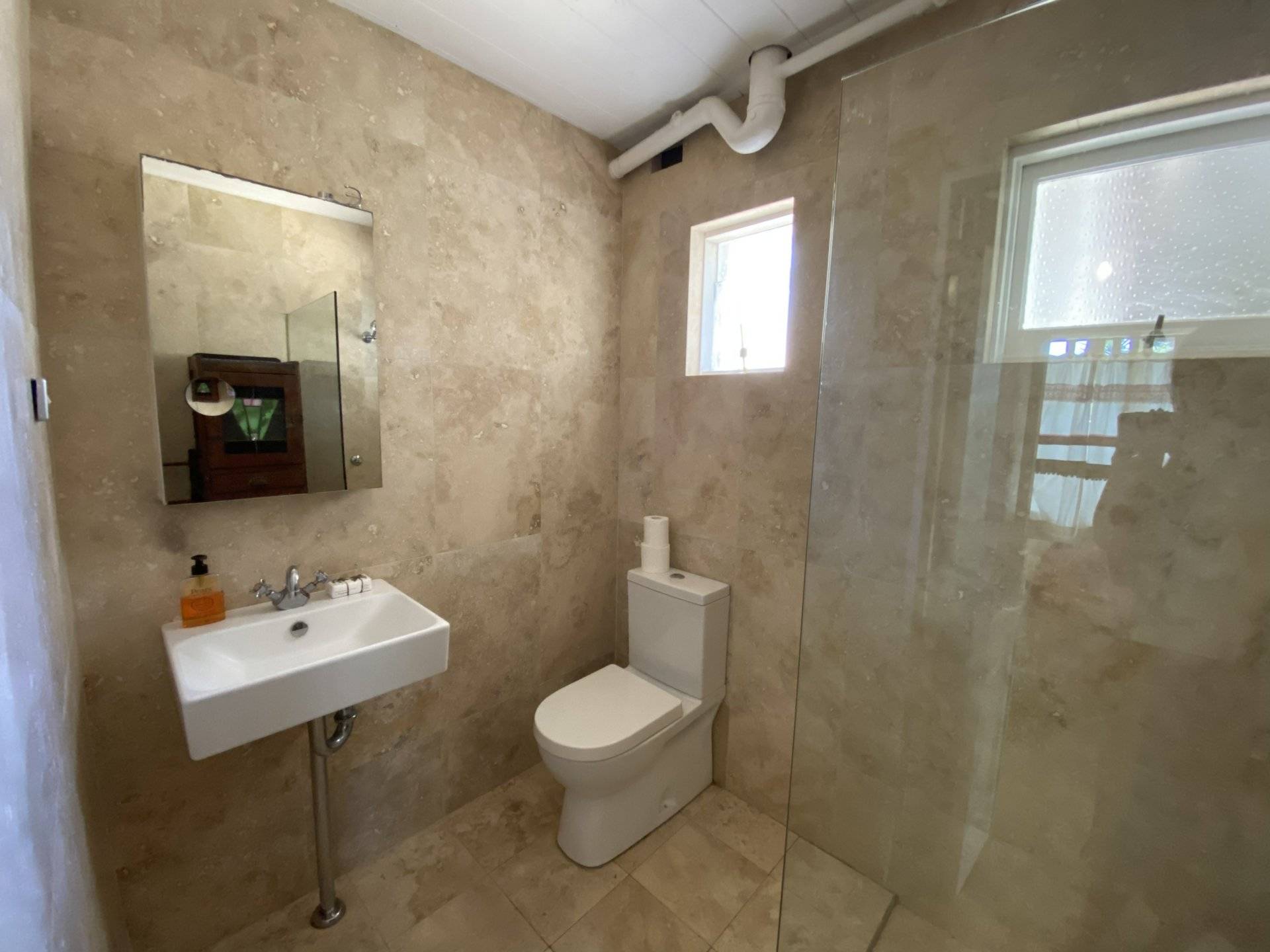 9/45-47 Lagoon Street, NARRABEEN