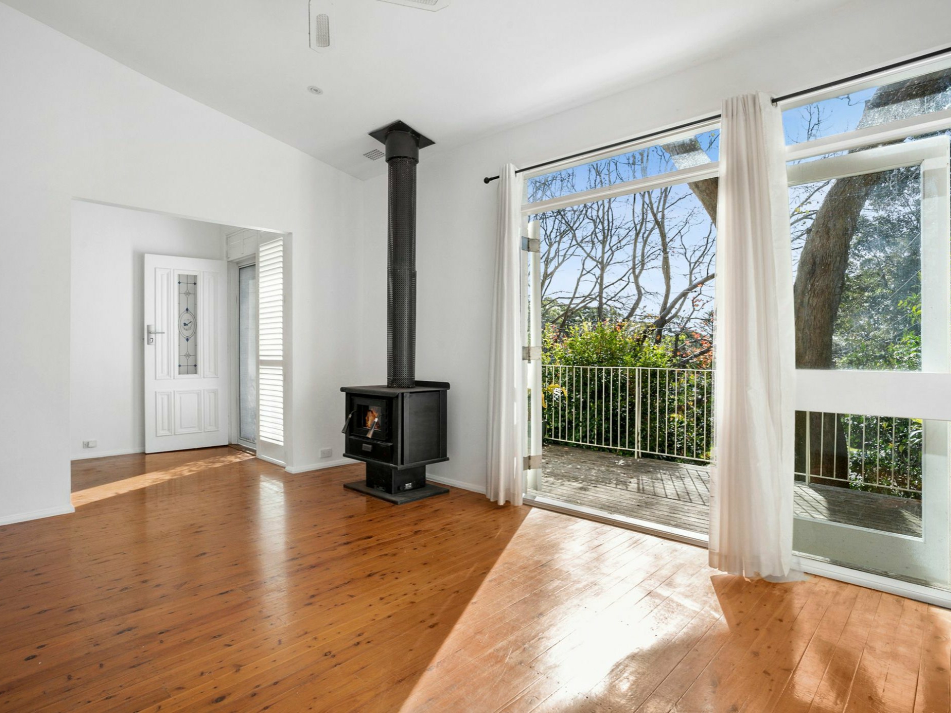 1 Warruga Place, NORTH NARRABEEN