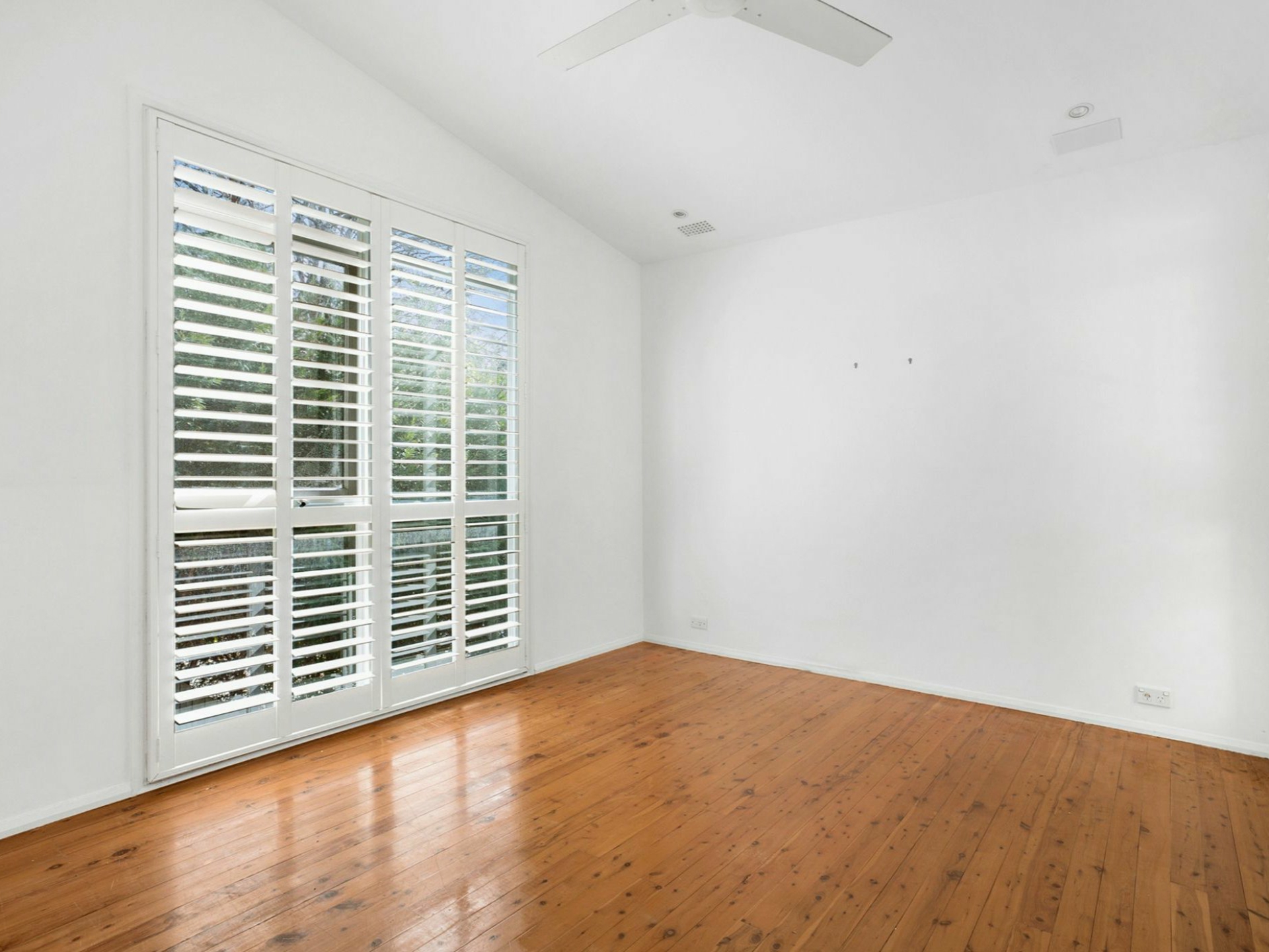 1 Warruga Place, NORTH NARRABEEN