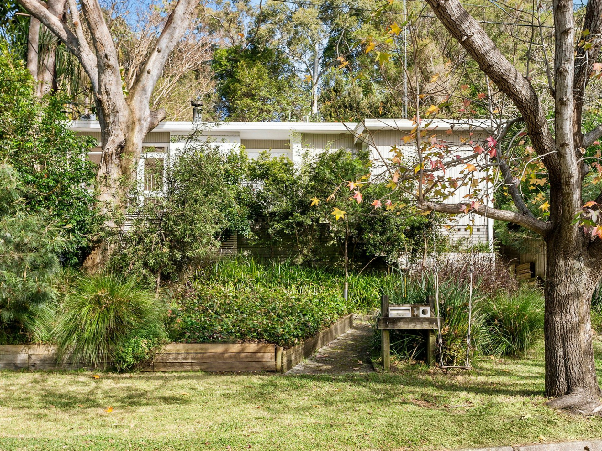 1 Warruga Place, NORTH NARRABEEN