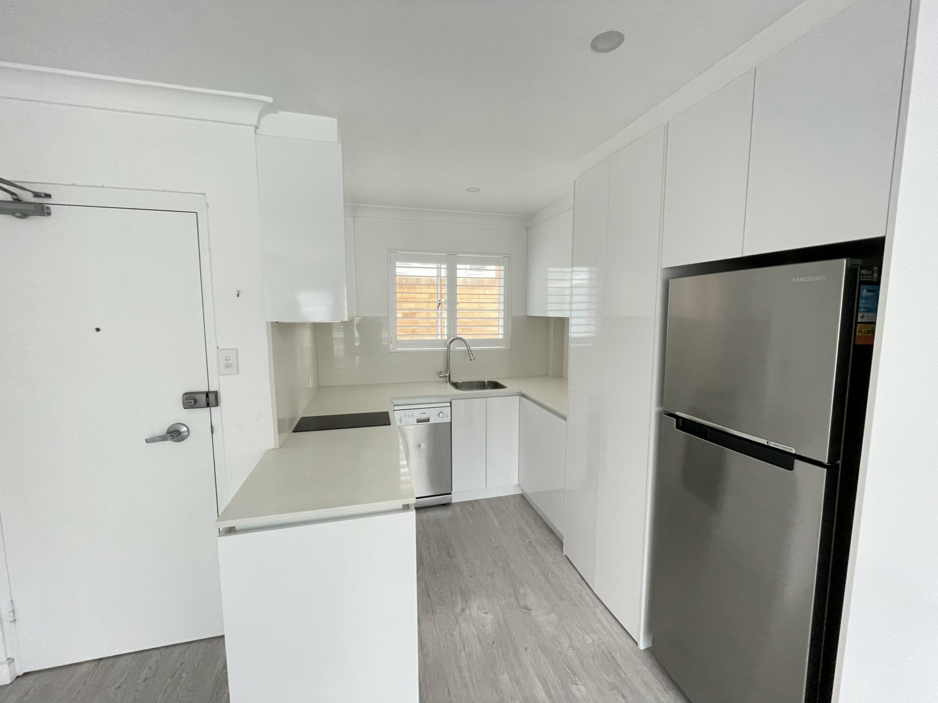 21/15 Kooloora Avenue, FRESHWATER