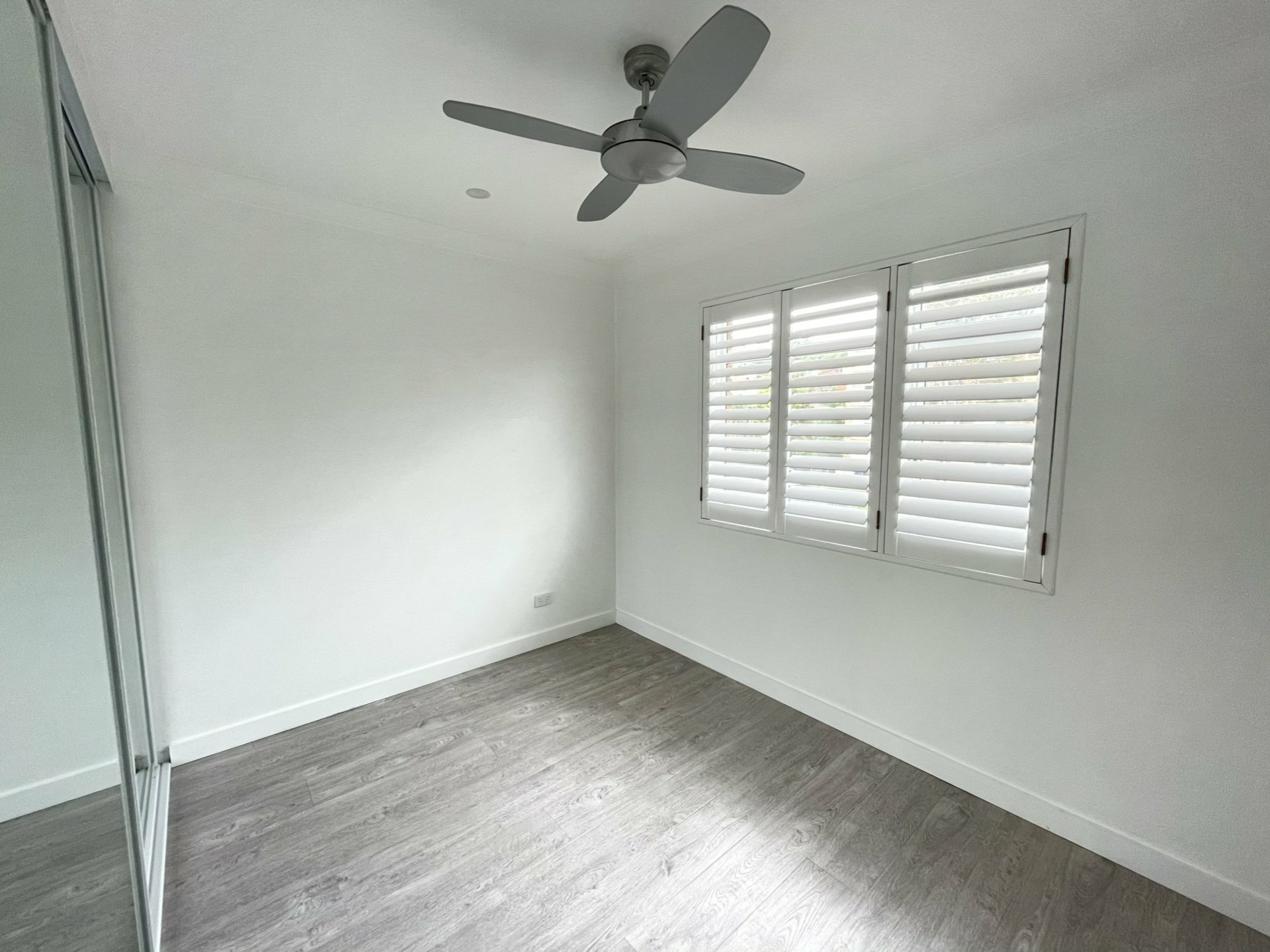 21/15 Kooloora Avenue, FRESHWATER