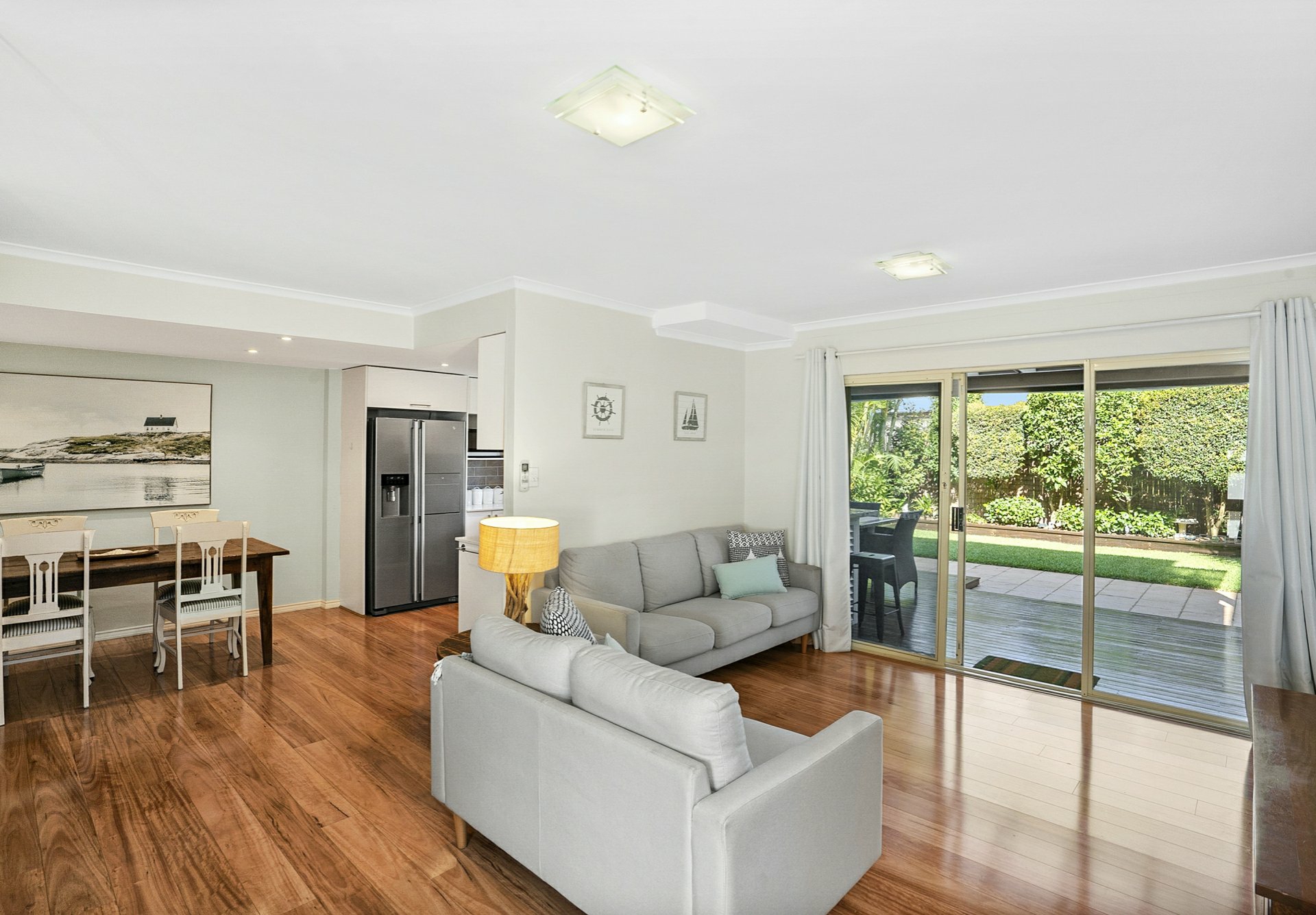 35/26 Macpherson Street, WARRIEWOOD