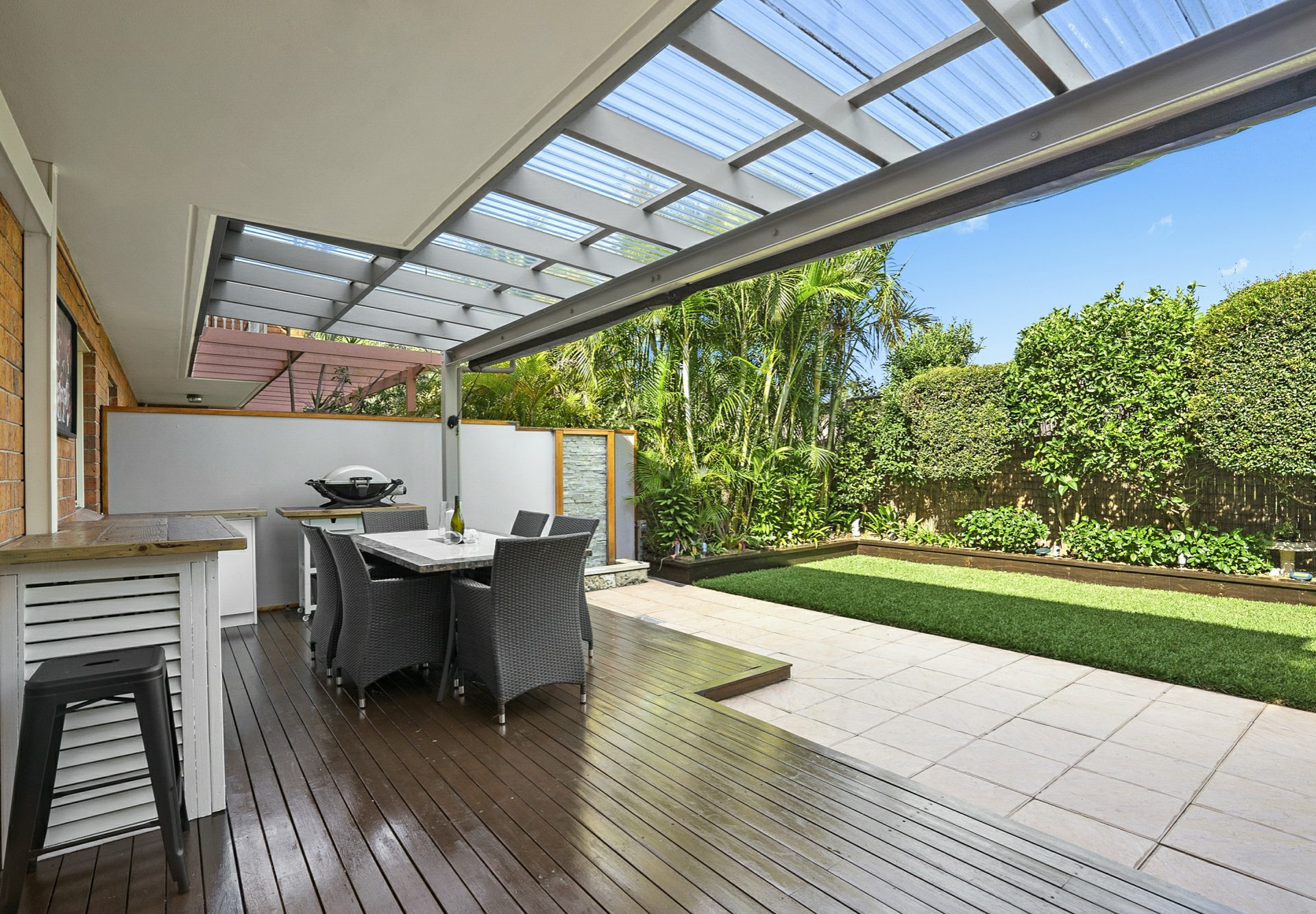 35/26 Macpherson Street, WARRIEWOOD