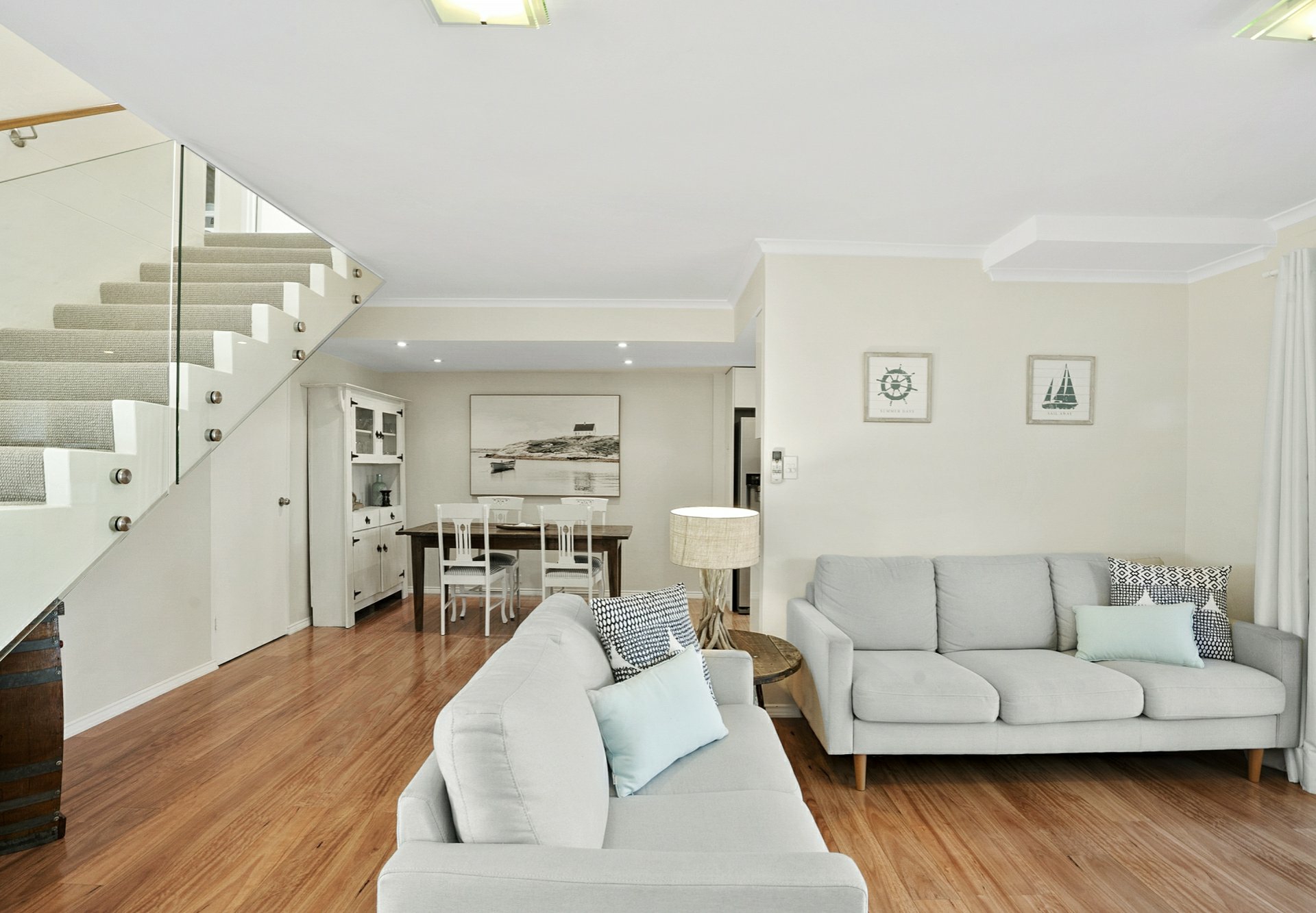 35/26 Macpherson Street, WARRIEWOOD