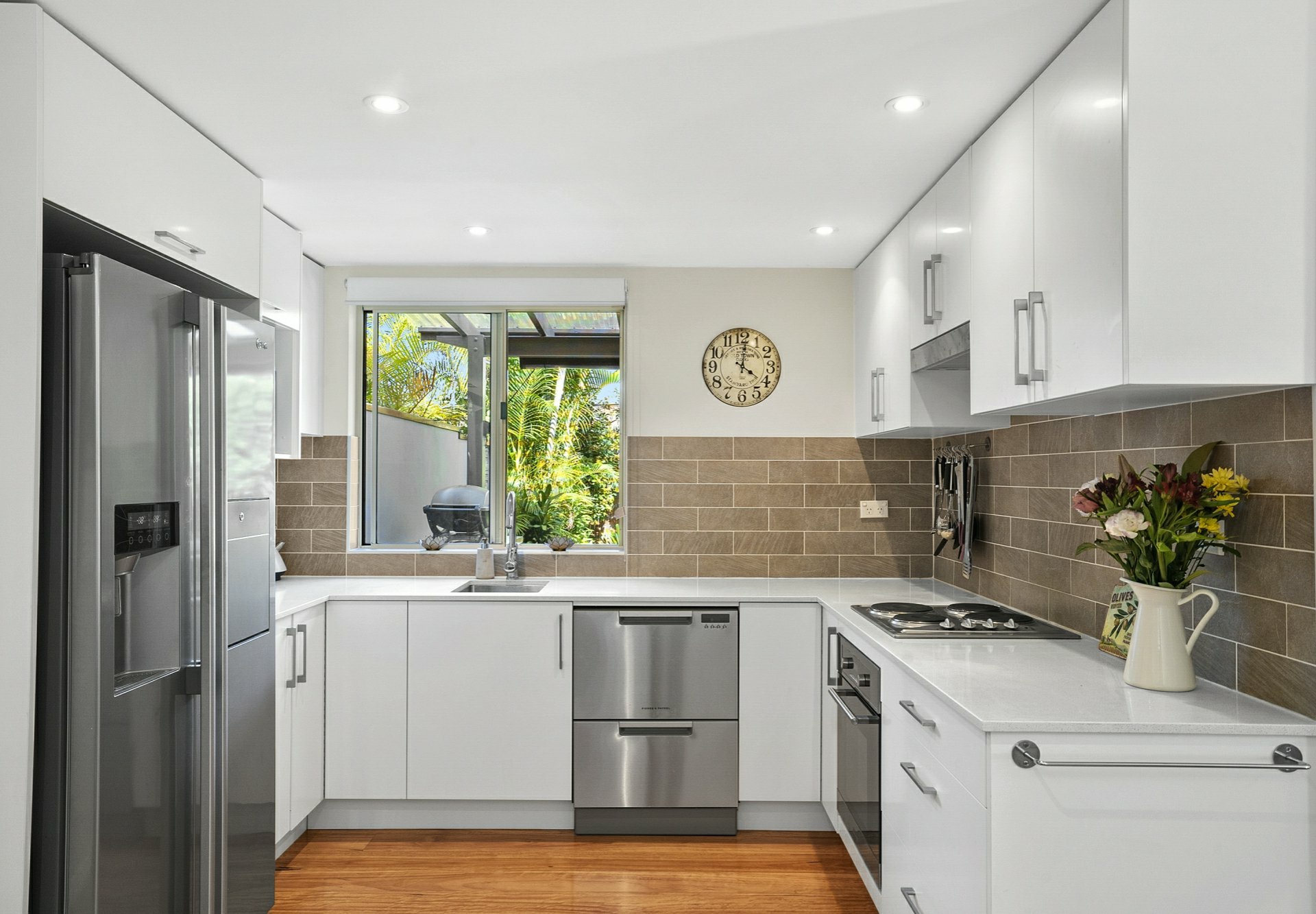 35/26 Macpherson Street, WARRIEWOOD