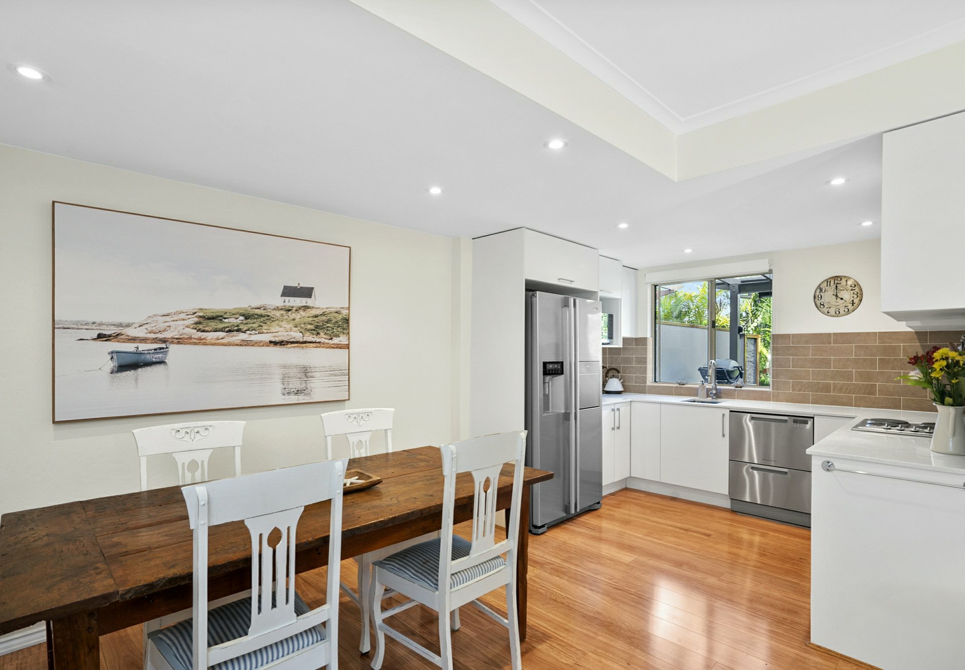 35/26 Macpherson Street, WARRIEWOOD