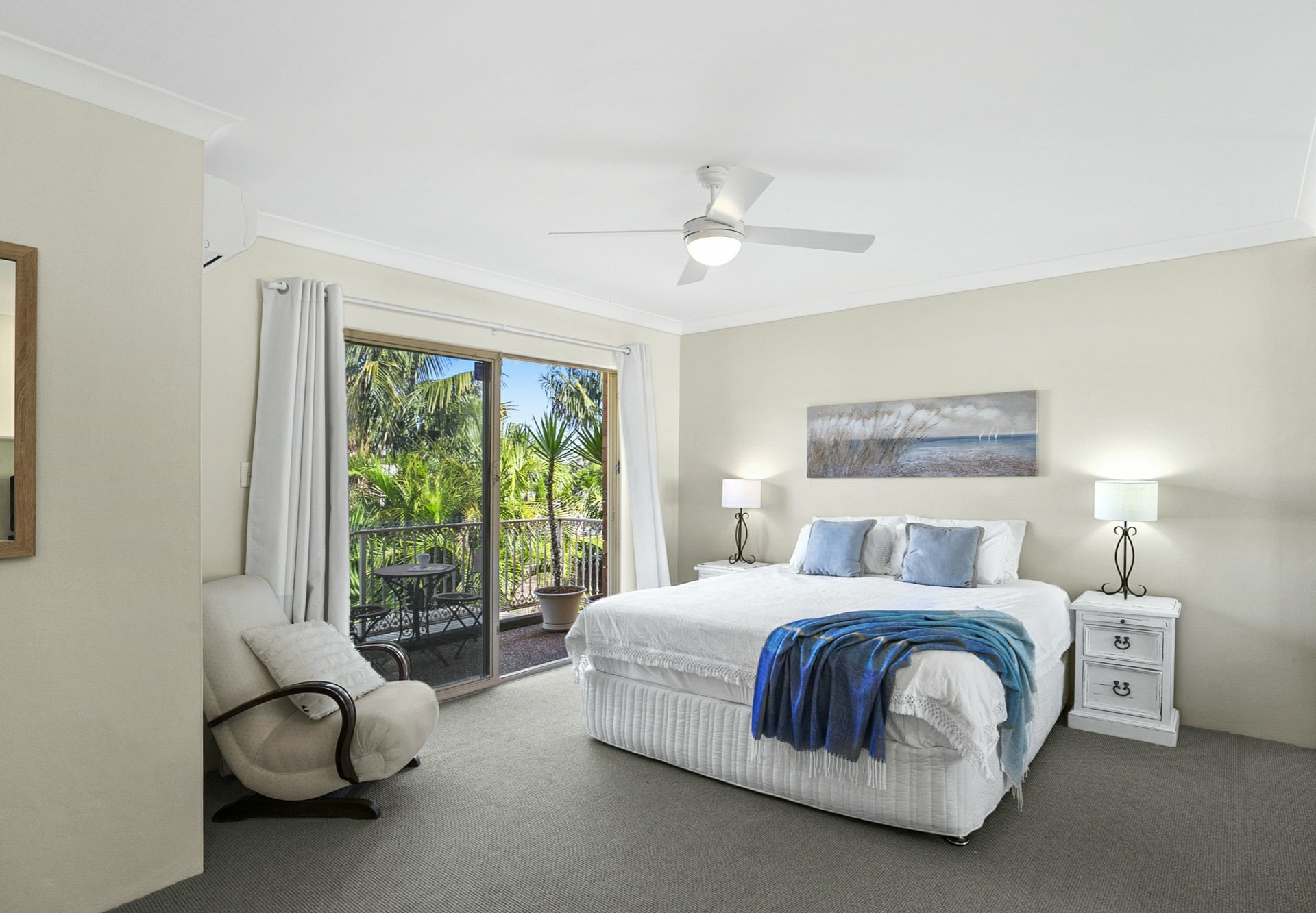 35/26 Macpherson Street, WARRIEWOOD