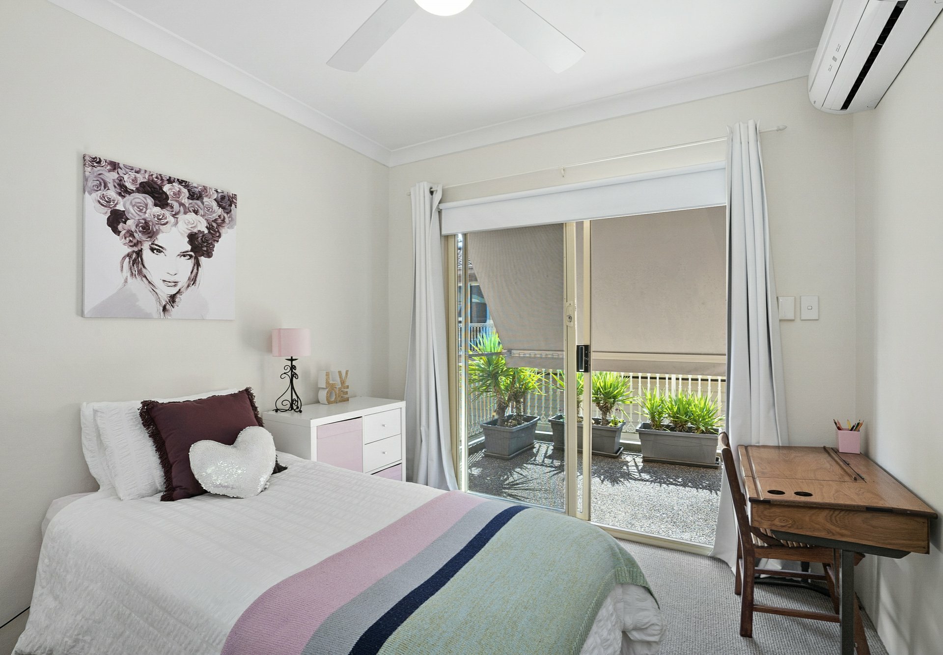 35/26 Macpherson Street, WARRIEWOOD