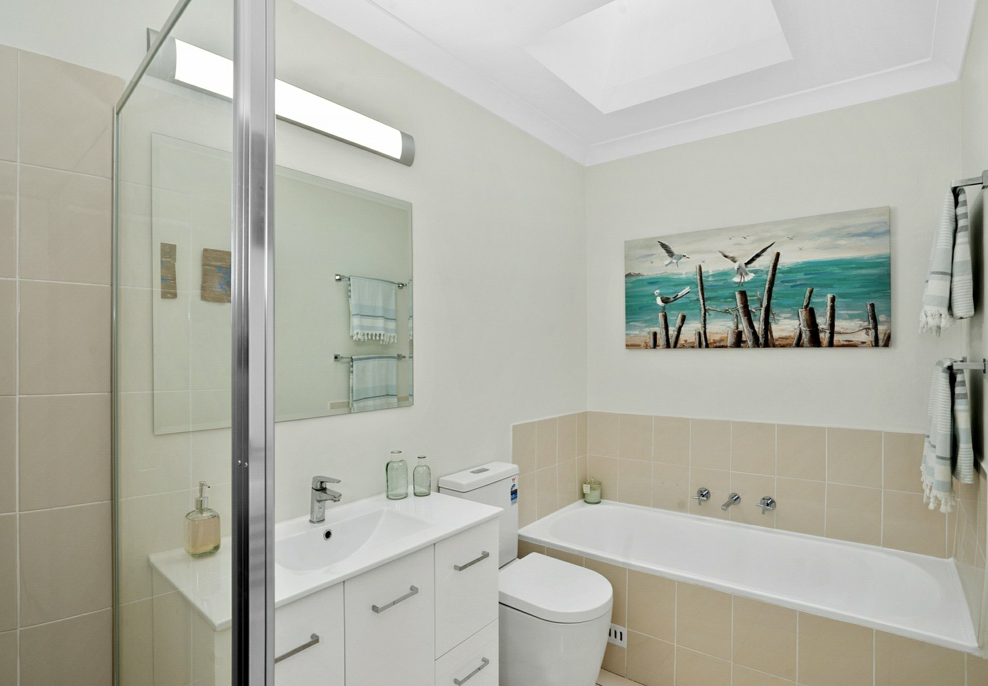 35/26 Macpherson Street, WARRIEWOOD