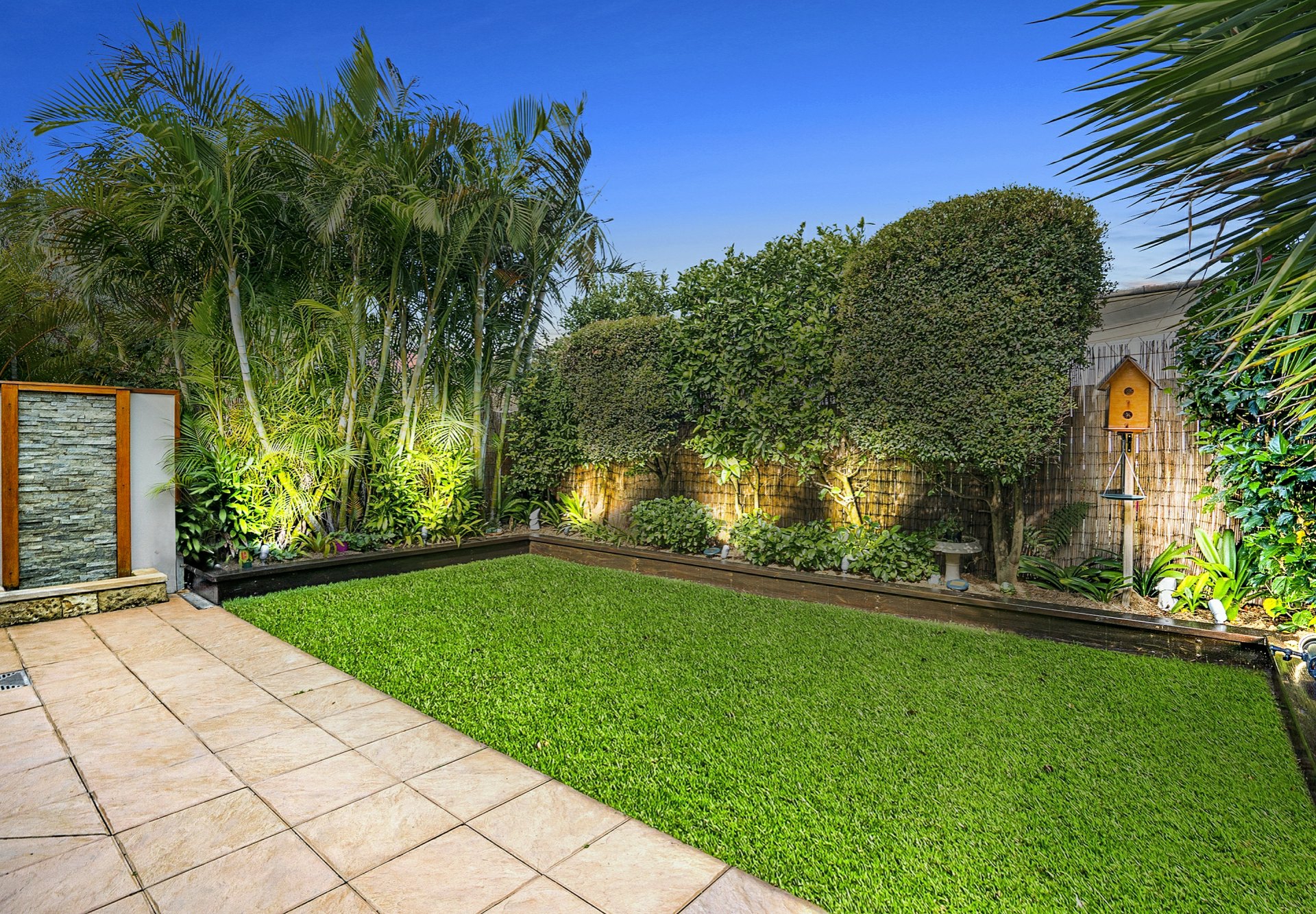 35/26 Macpherson Street, WARRIEWOOD