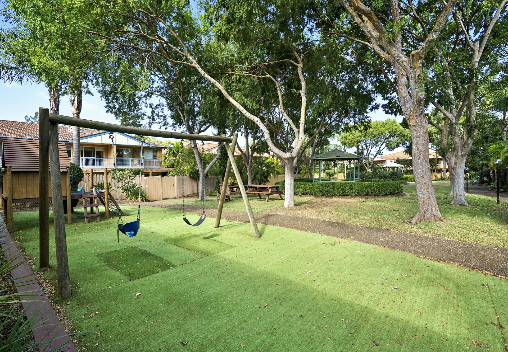 35/26 Macpherson Street, WARRIEWOOD