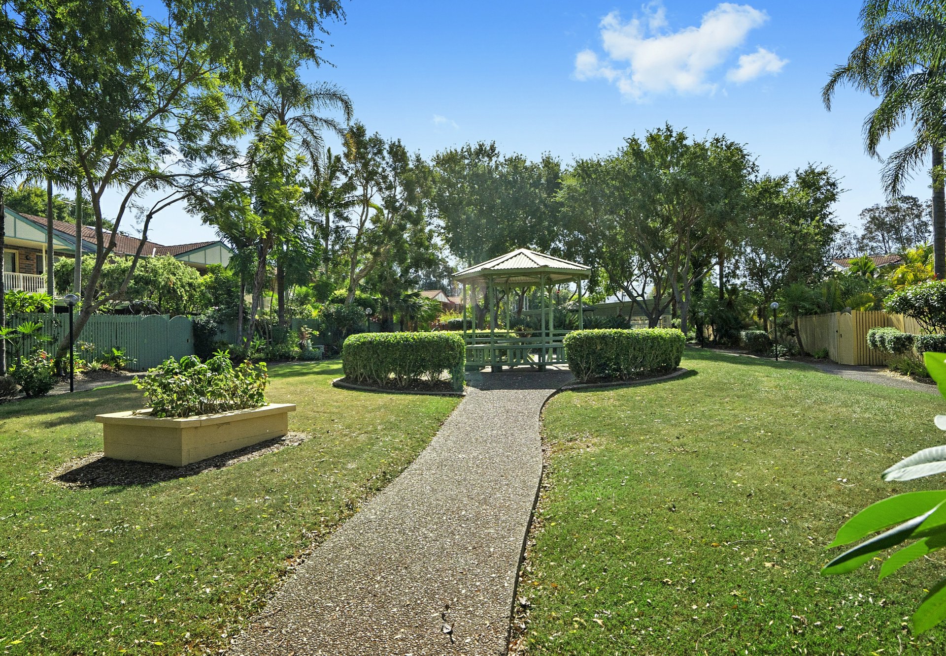 35/26 Macpherson Street, WARRIEWOOD