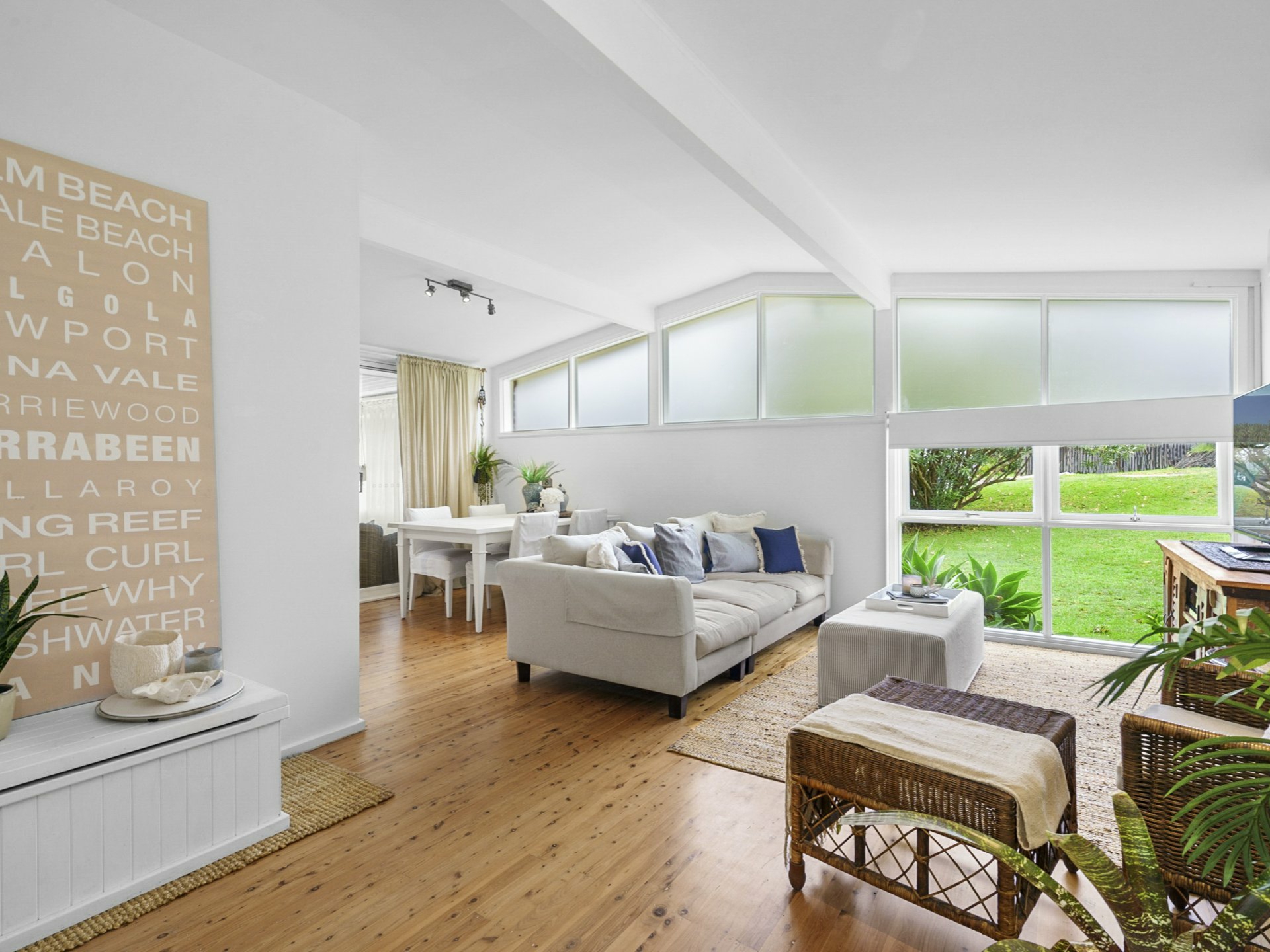51 Wesley Street, Elanora Heights
